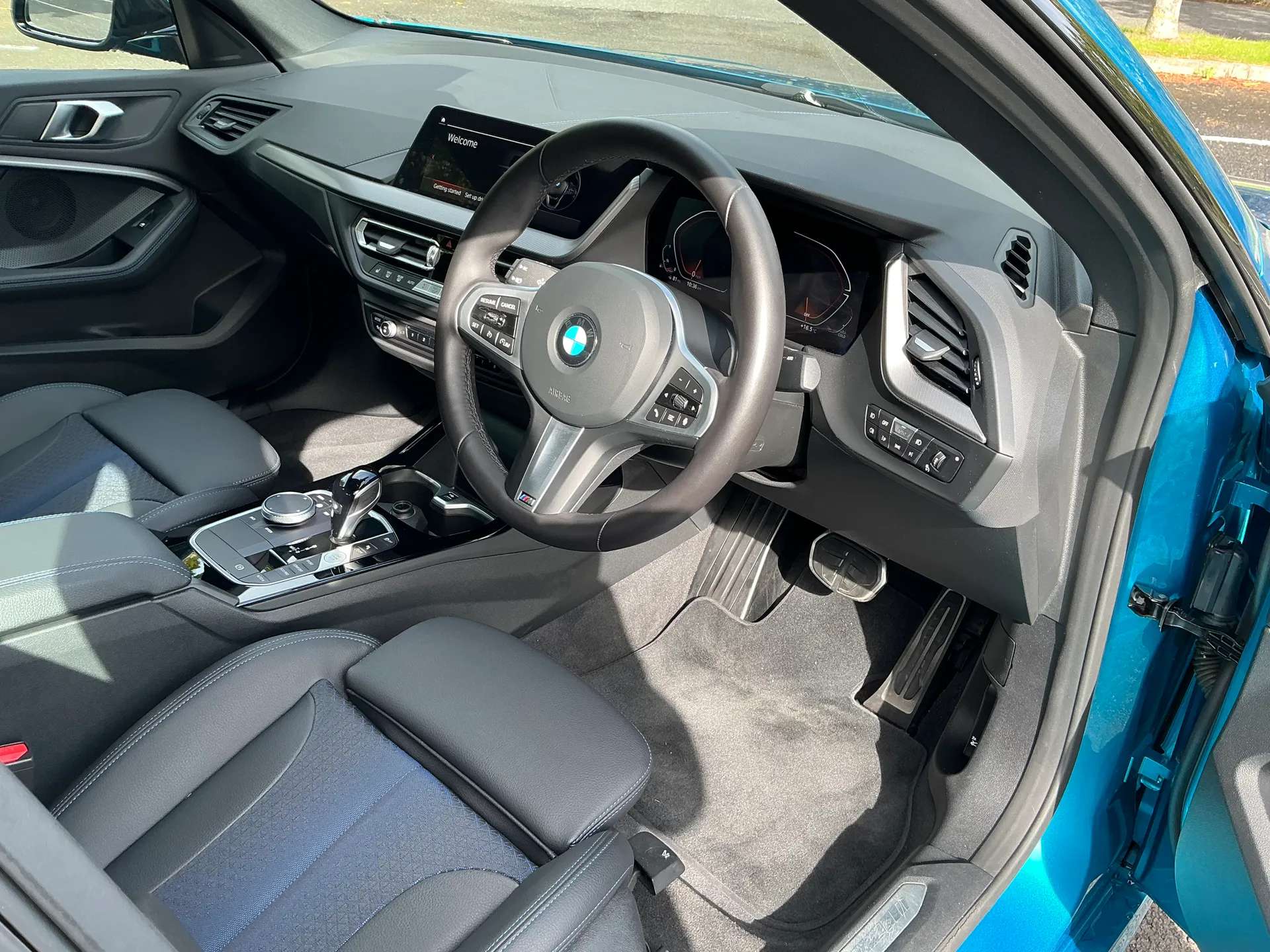 2024 BMW 2 SERIES 2024 BMW 2 SERIES
