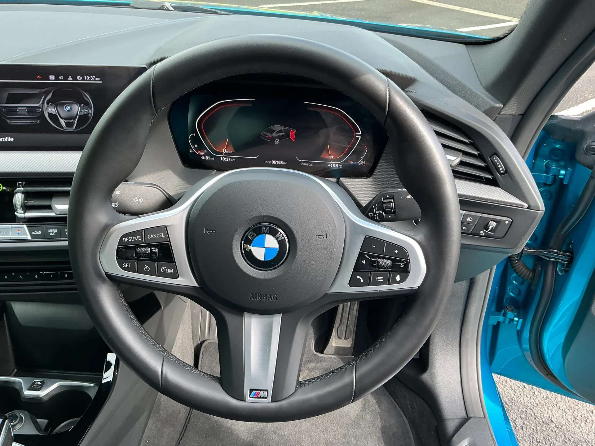 2024 BMW 2 SERIES 2024 BMW 2 SERIES