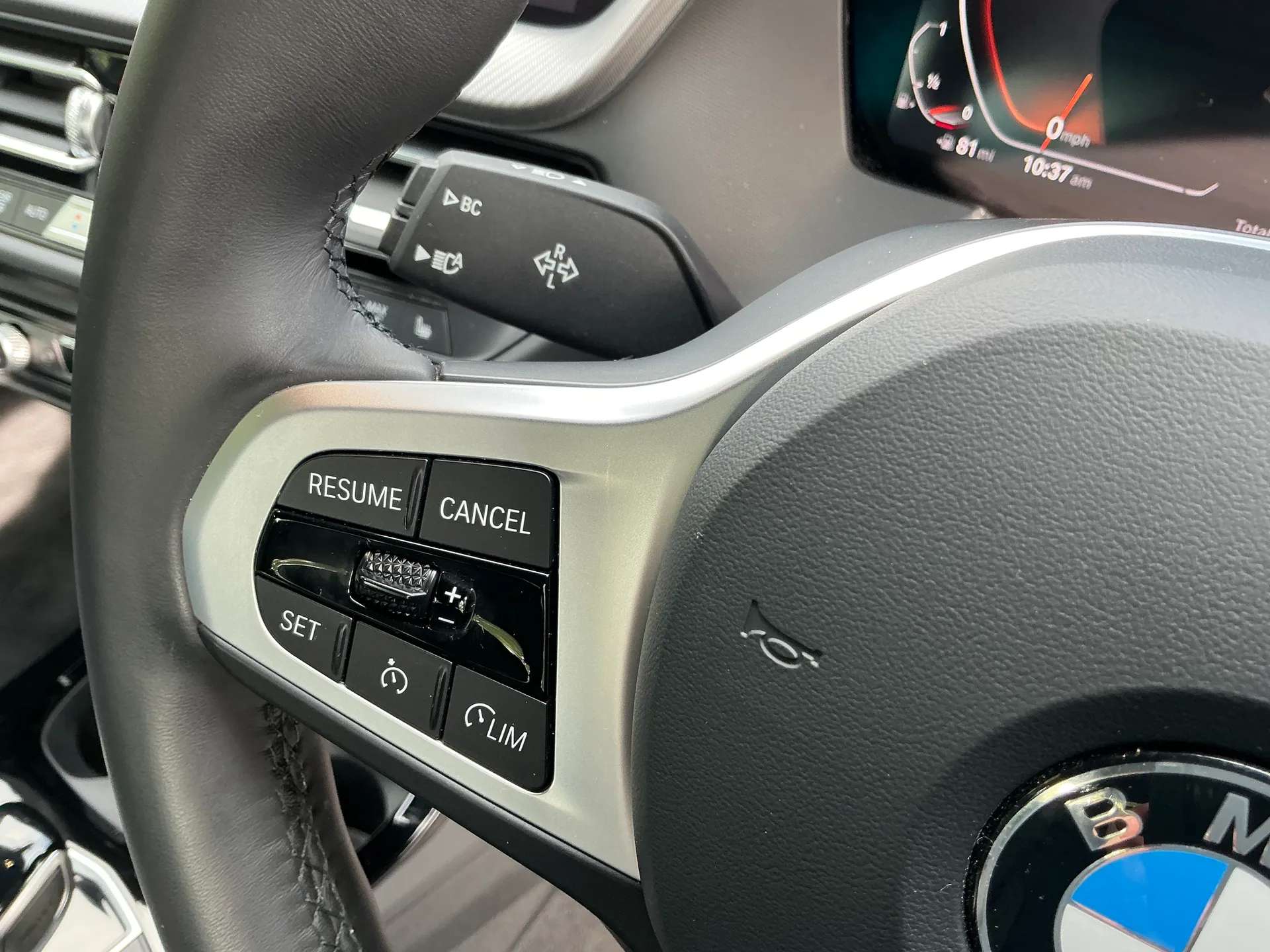 2024 BMW 2 SERIES 2024 BMW 2 SERIES