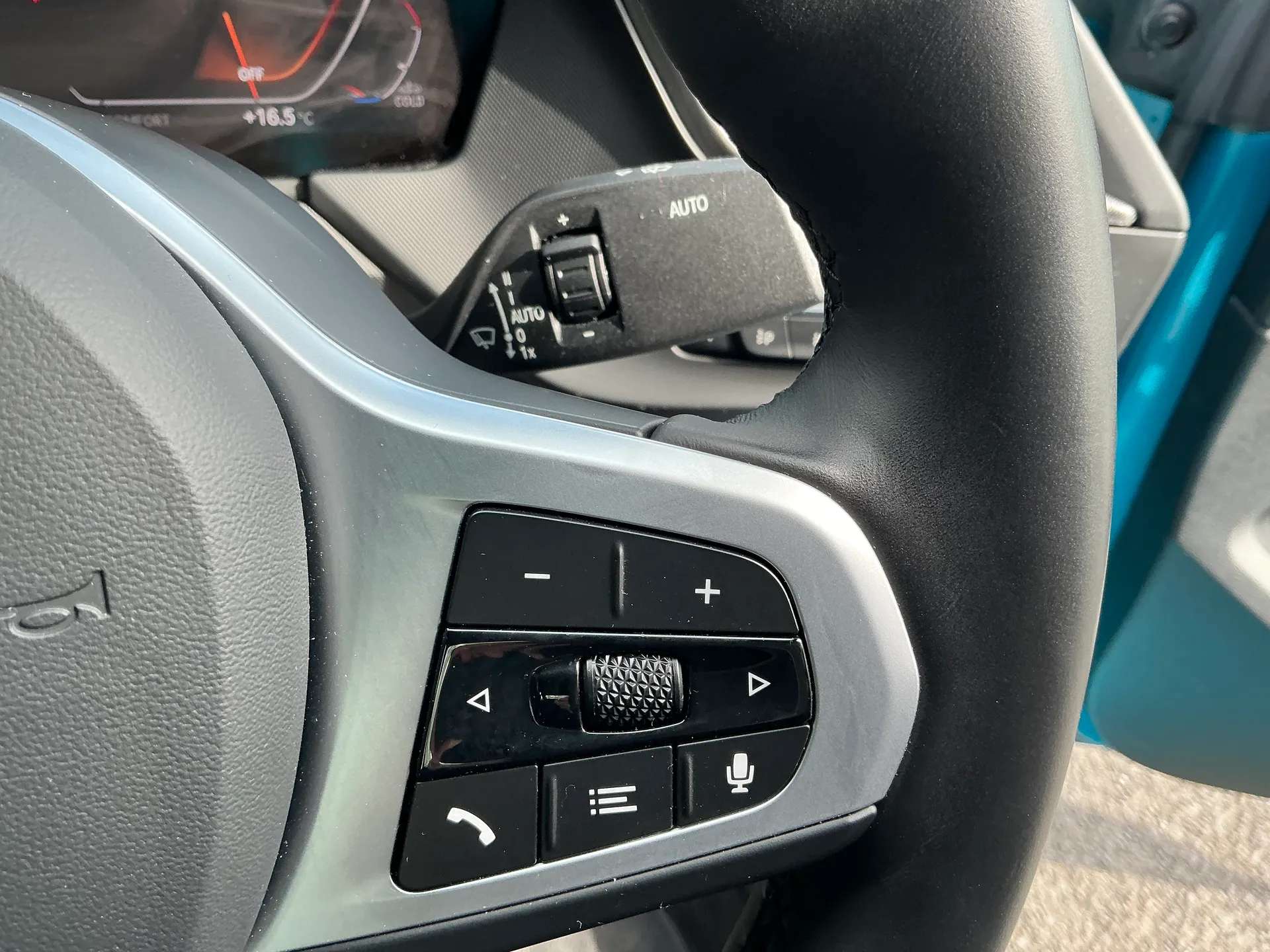 2024 BMW 2 SERIES 2024 BMW 2 SERIES