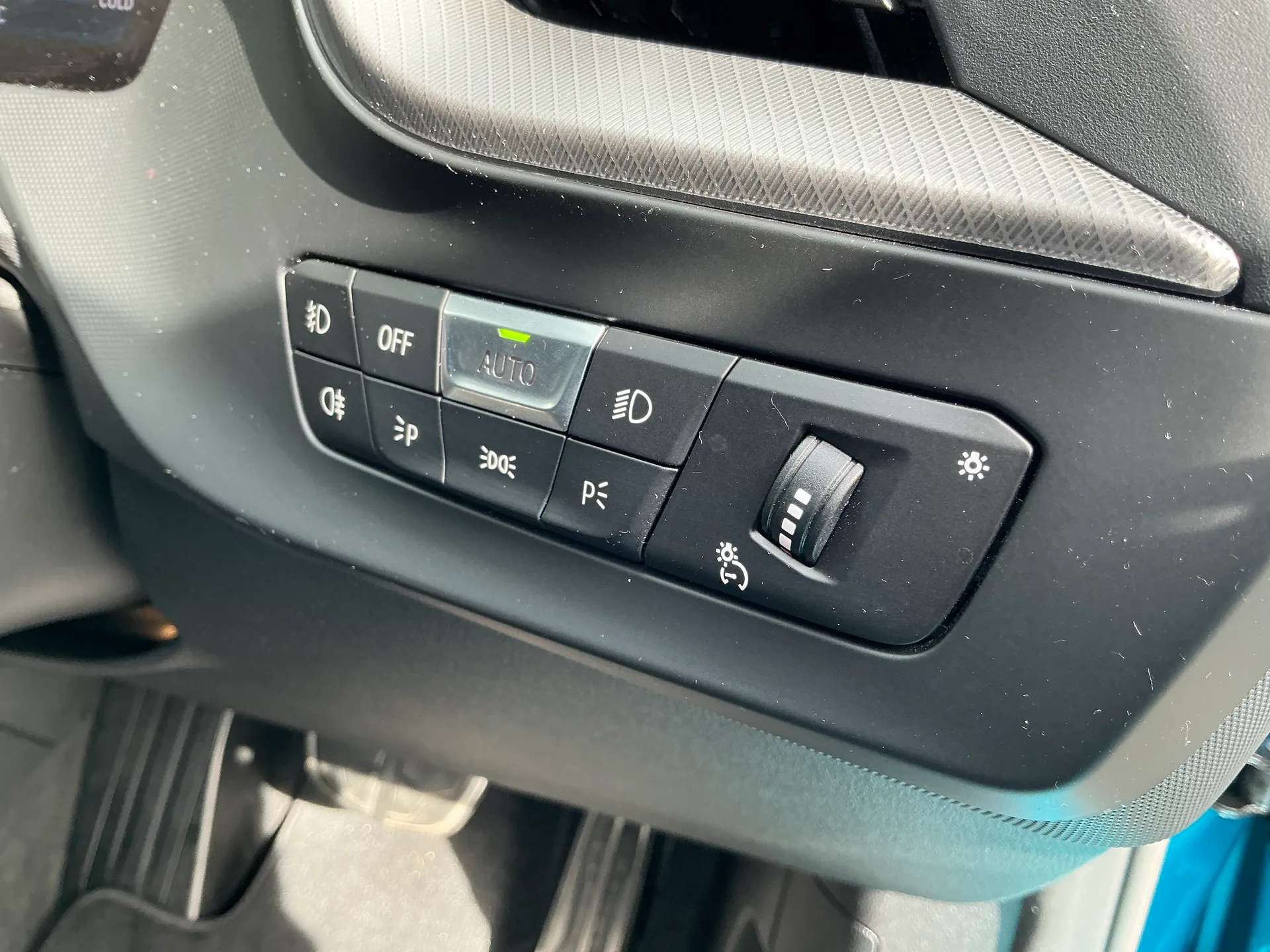 2024 BMW 2 SERIES 2024 BMW 2 SERIES