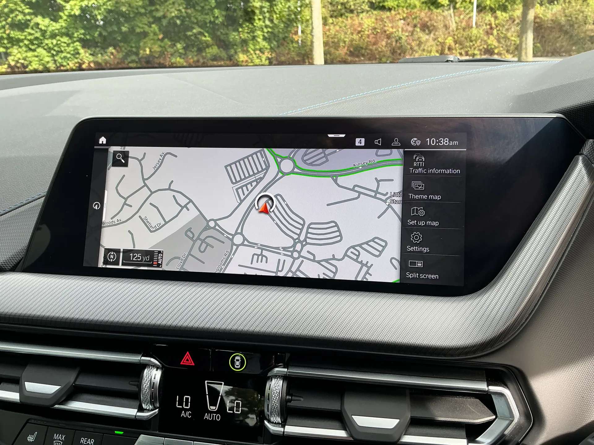2024 BMW 2 SERIES 2024 BMW 2 SERIES