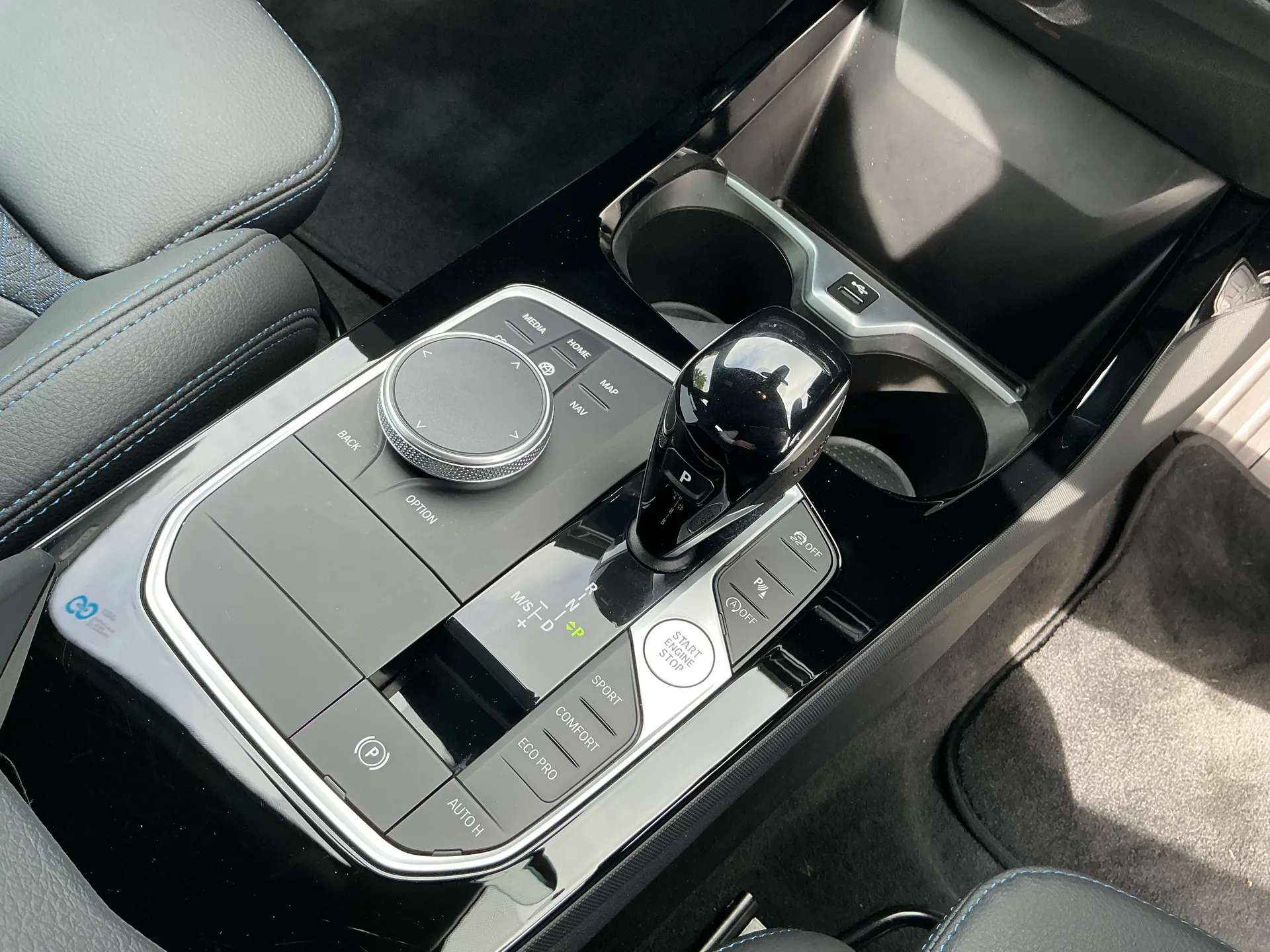 2024 BMW 2 SERIES 2024 BMW 2 SERIES