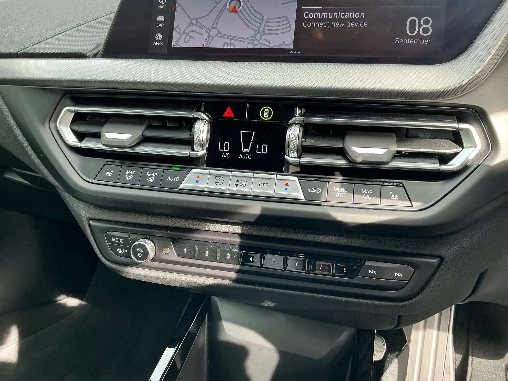 2024 BMW 2 SERIES 2024 BMW 2 SERIES