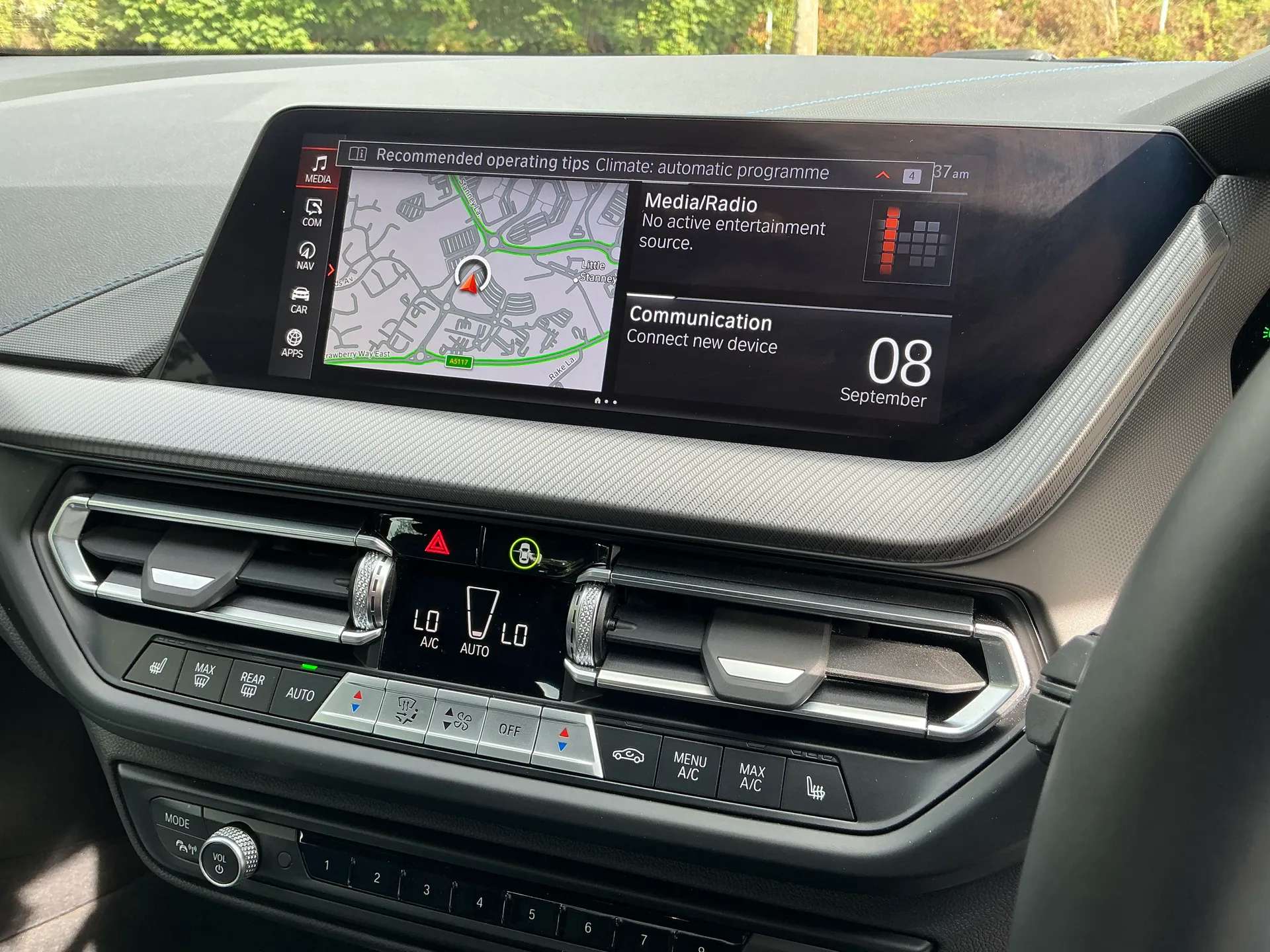 2024 BMW 2 SERIES 2024 BMW 2 SERIES