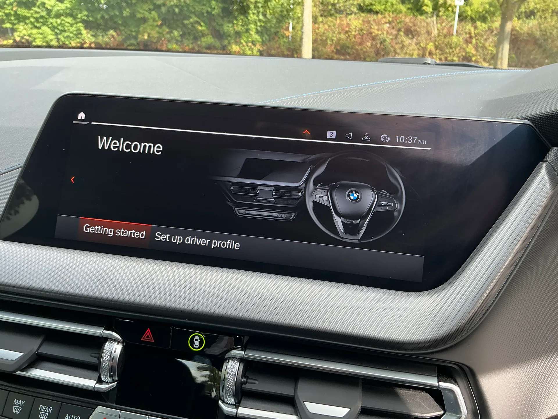 2024 BMW 2 SERIES 2024 BMW 2 SERIES