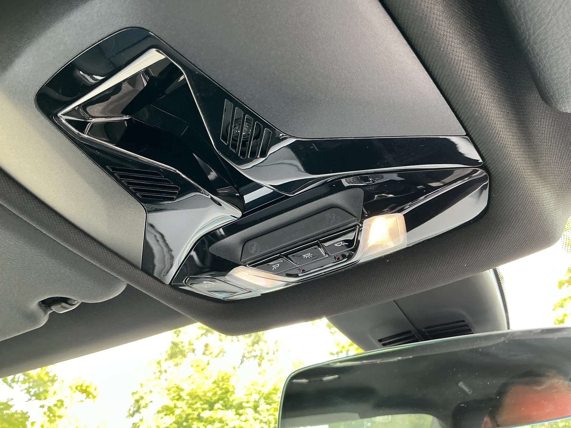 2024 BMW 2 SERIES 2024 BMW 2 SERIES