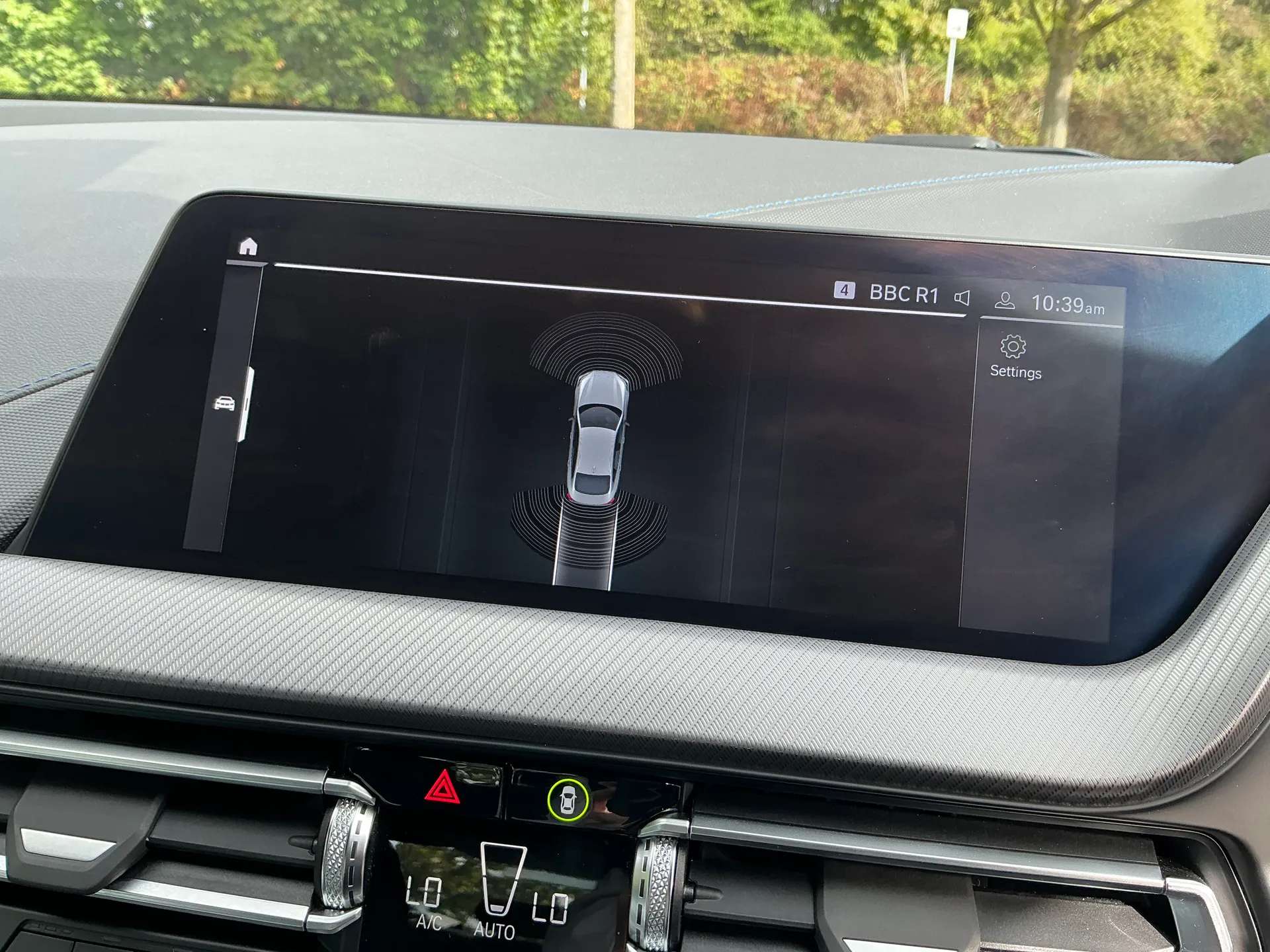 2024 BMW 2 SERIES 2024 BMW 2 SERIES