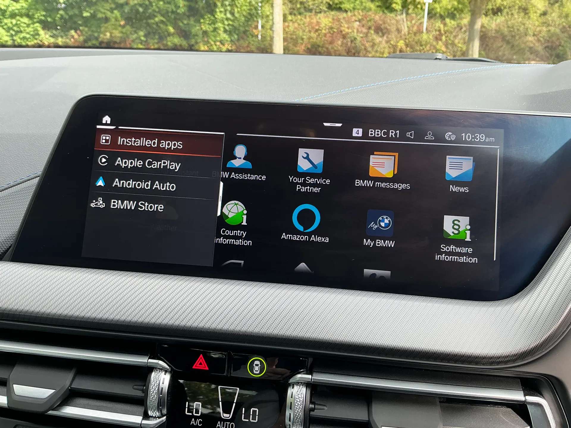 2024 BMW 2 SERIES 2024 BMW 2 SERIES