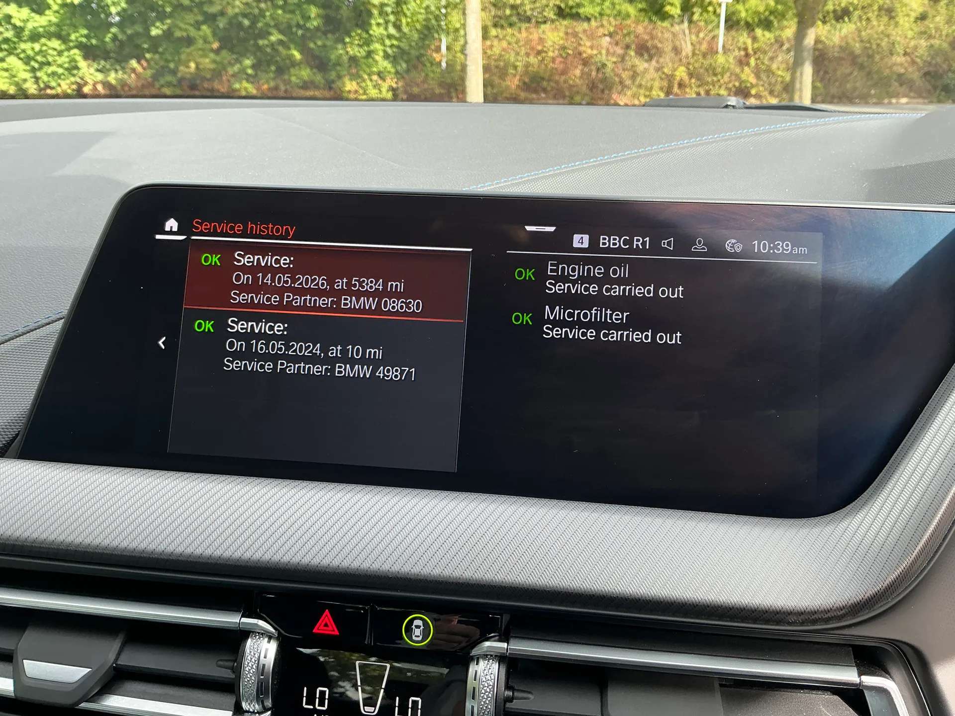 2024 BMW 2 SERIES 2024 BMW 2 SERIES