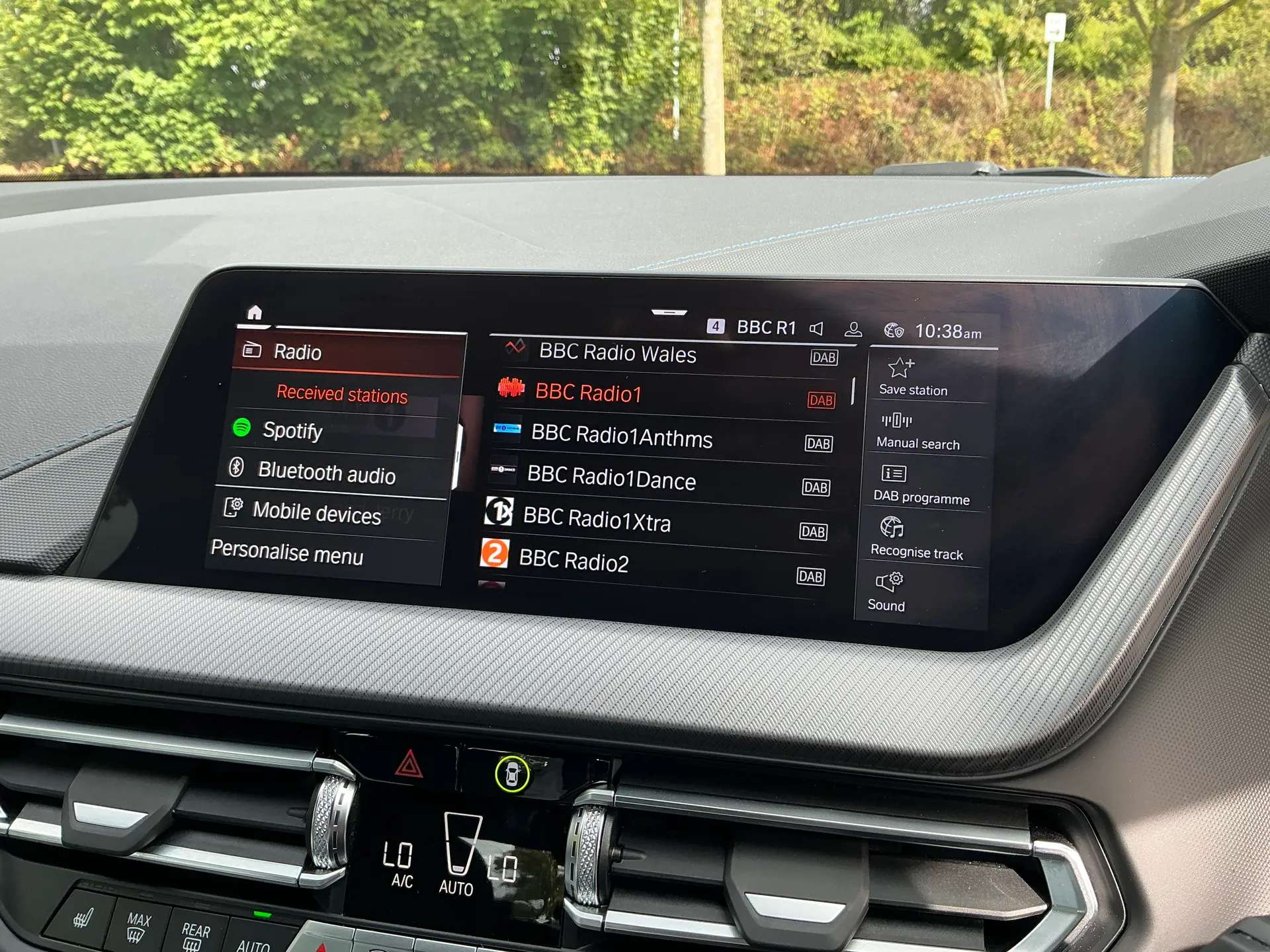 2024 BMW 2 SERIES 2024 BMW 2 SERIES