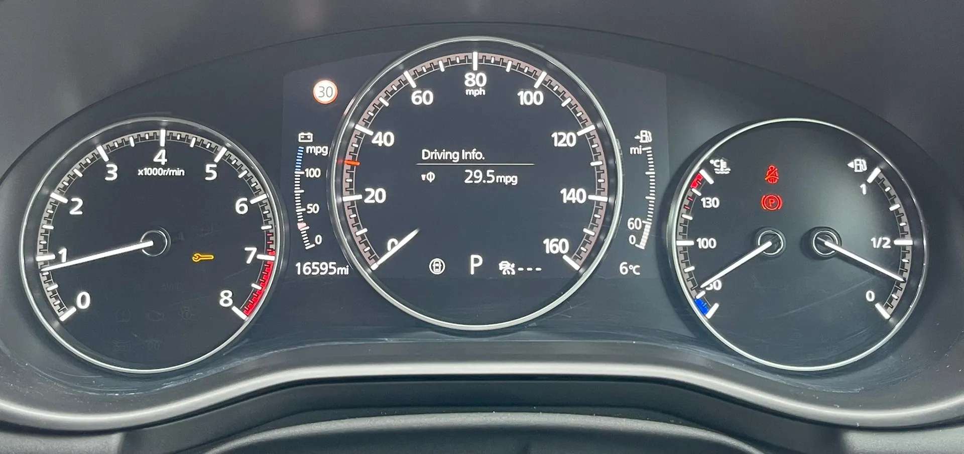 2023 MAZDA MAZDA3 2023 MAZDA MAZDA3