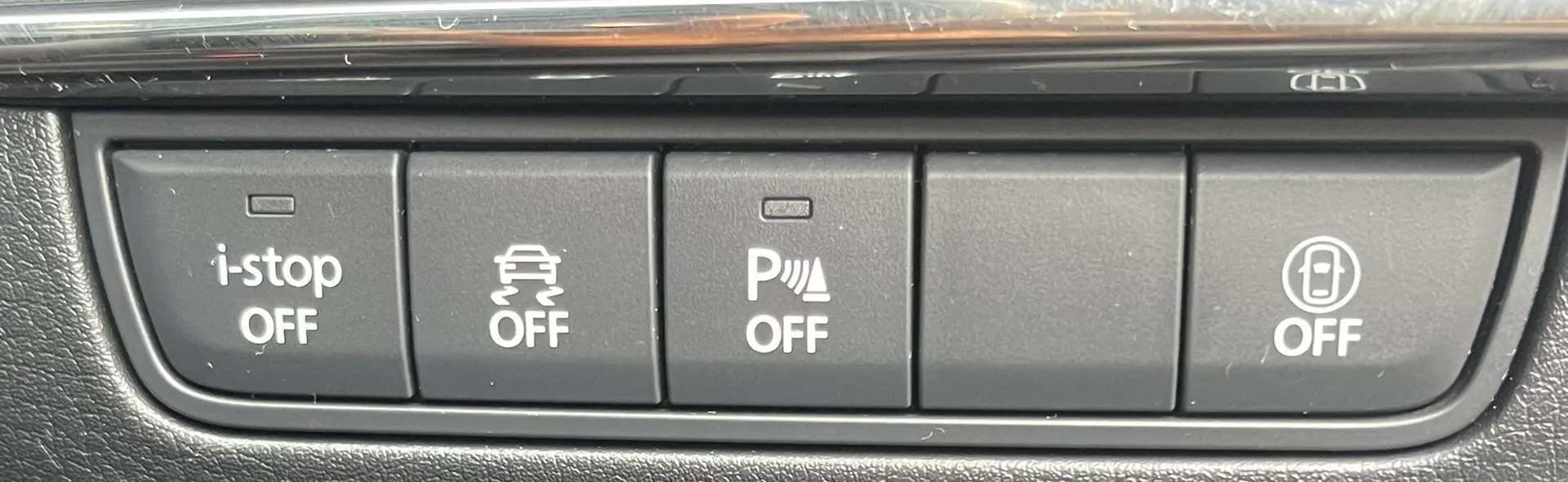 2023 MAZDA MAZDA3 2023 MAZDA MAZDA3