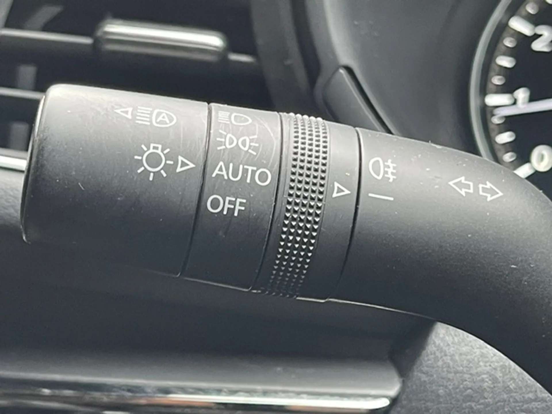 2023 MAZDA MAZDA3 2023 MAZDA MAZDA3