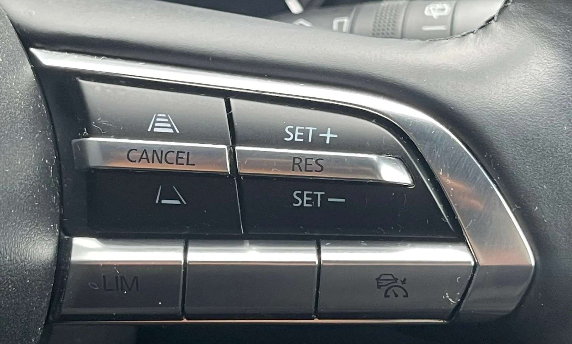 2023 MAZDA MAZDA3 2023 MAZDA MAZDA3