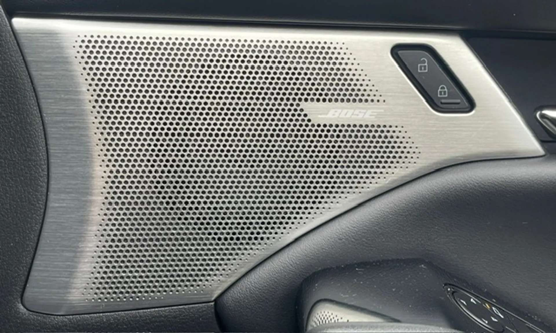 2023 MAZDA MAZDA3 2023 MAZDA MAZDA3