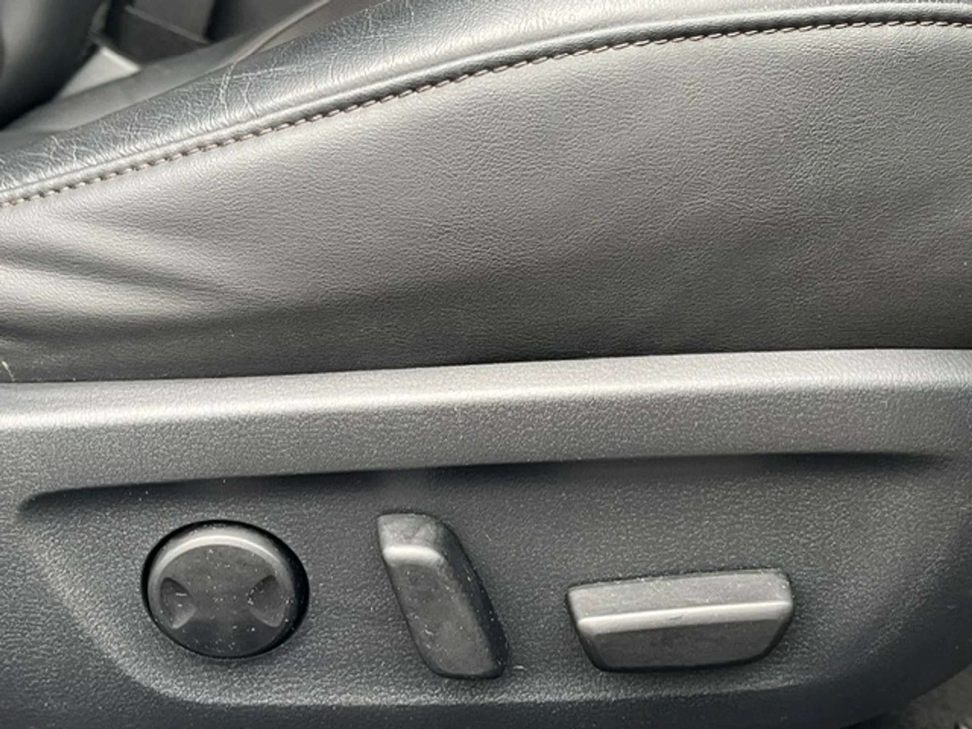 2023 MAZDA MAZDA3 2023 MAZDA MAZDA3