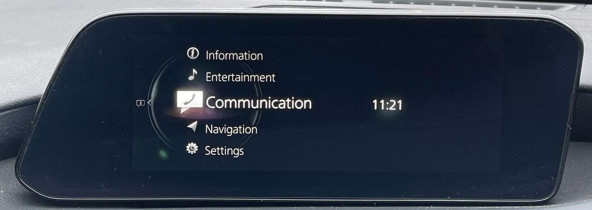 2023 MAZDA MAZDA3 2023 MAZDA MAZDA3