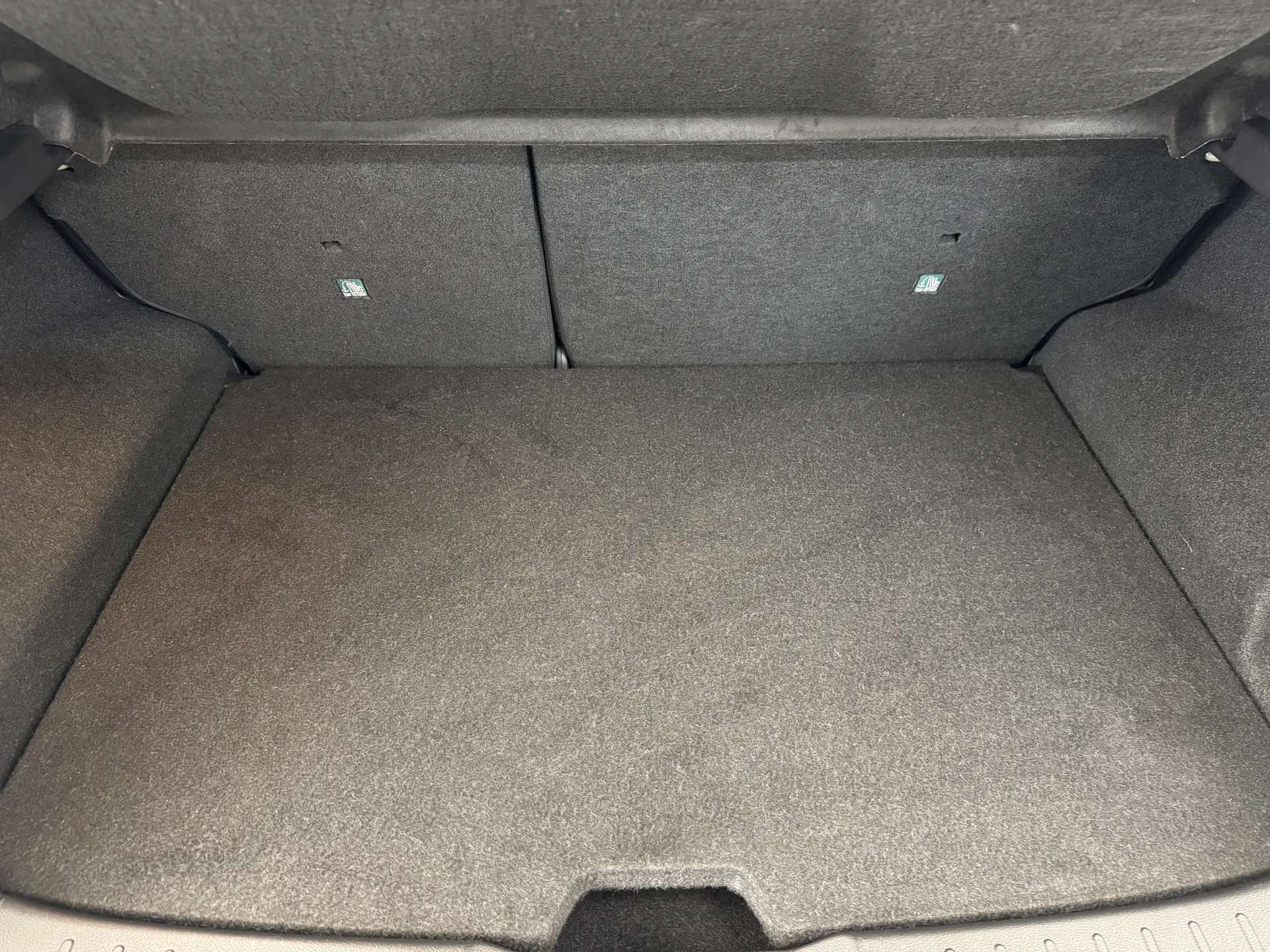 2024 NISSAN JUKE 2024 NISSAN JUKE