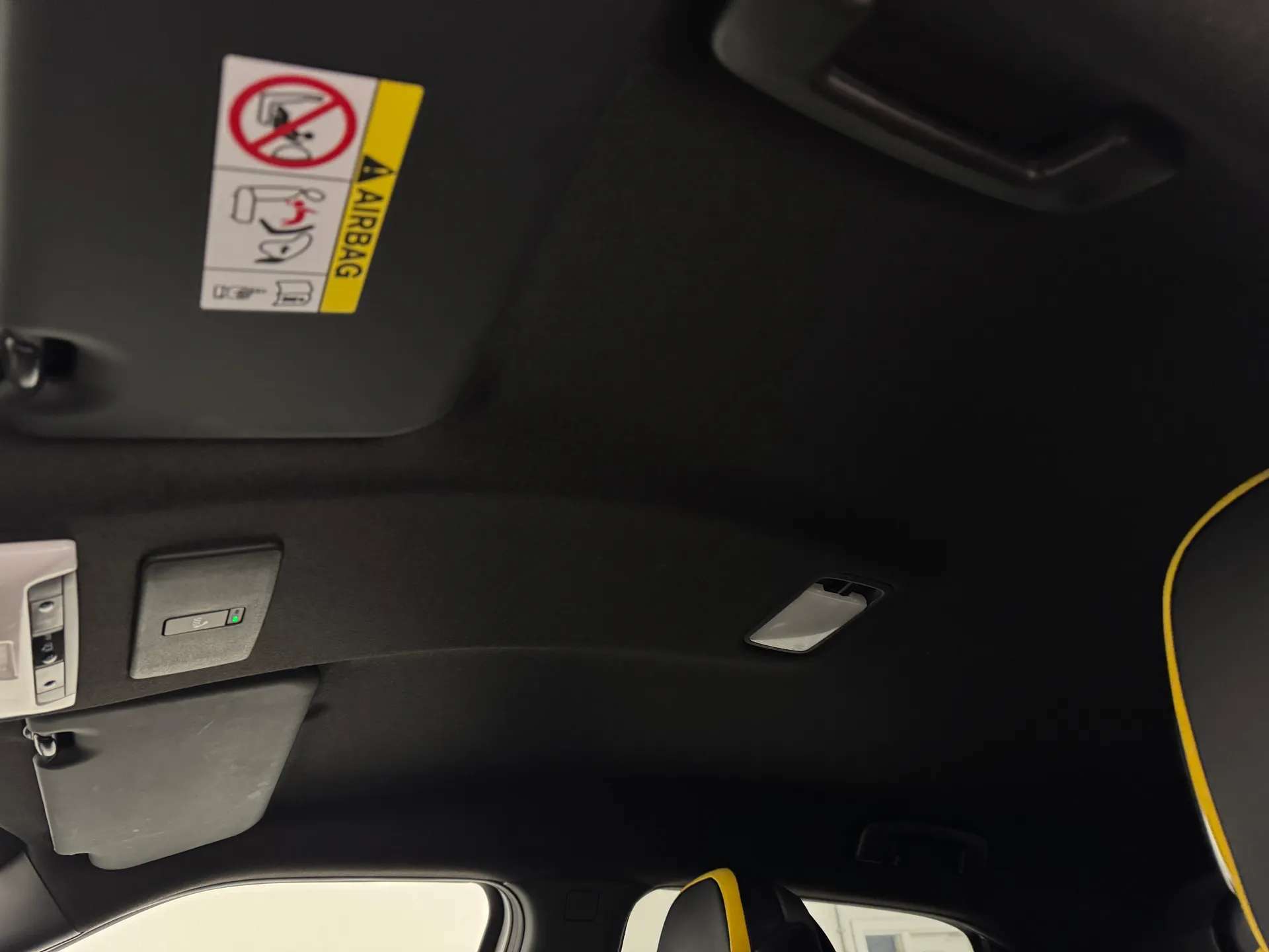 2024 NISSAN JUKE 2024 NISSAN JUKE