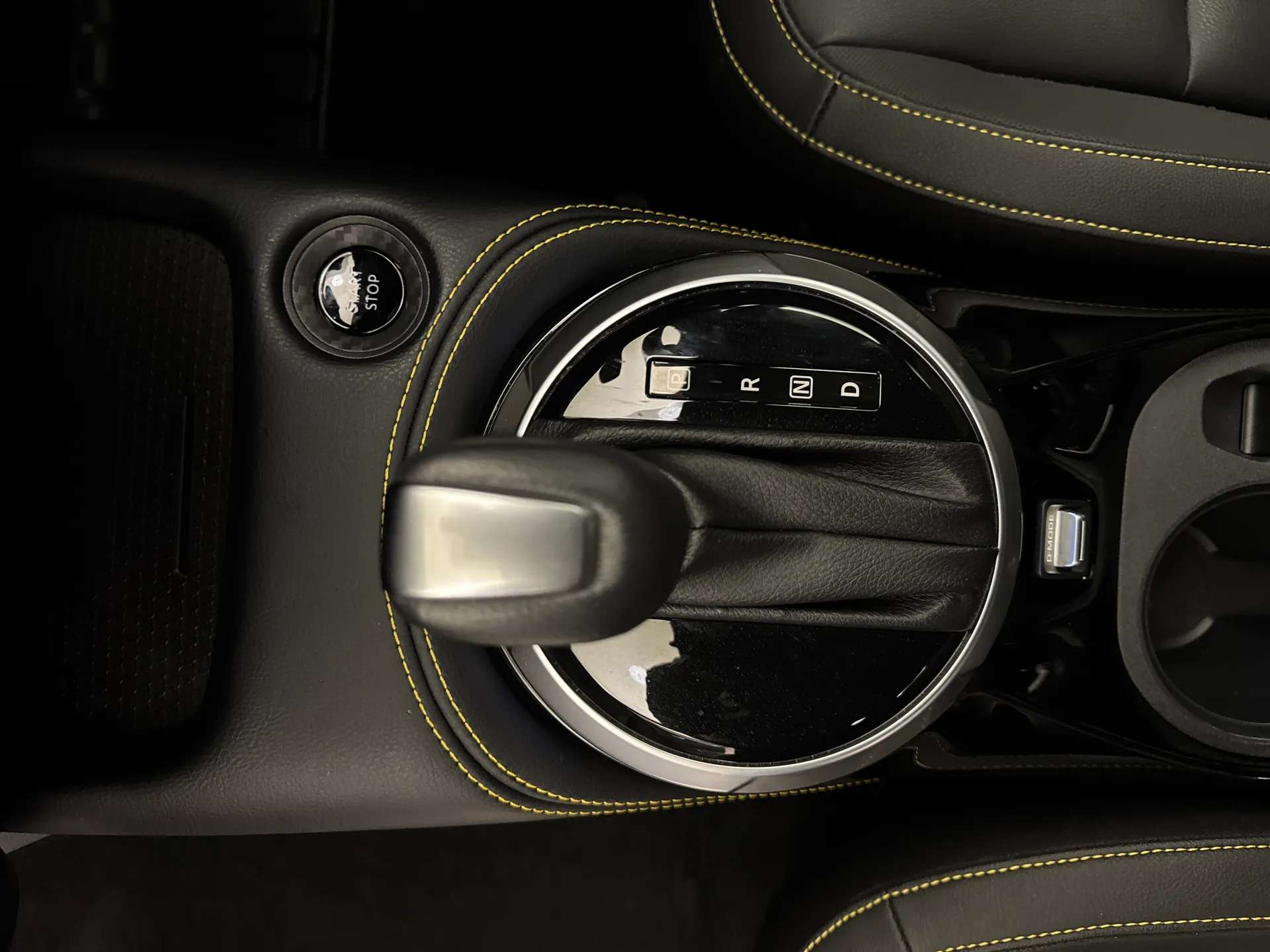 2024 NISSAN JUKE 2024 NISSAN JUKE