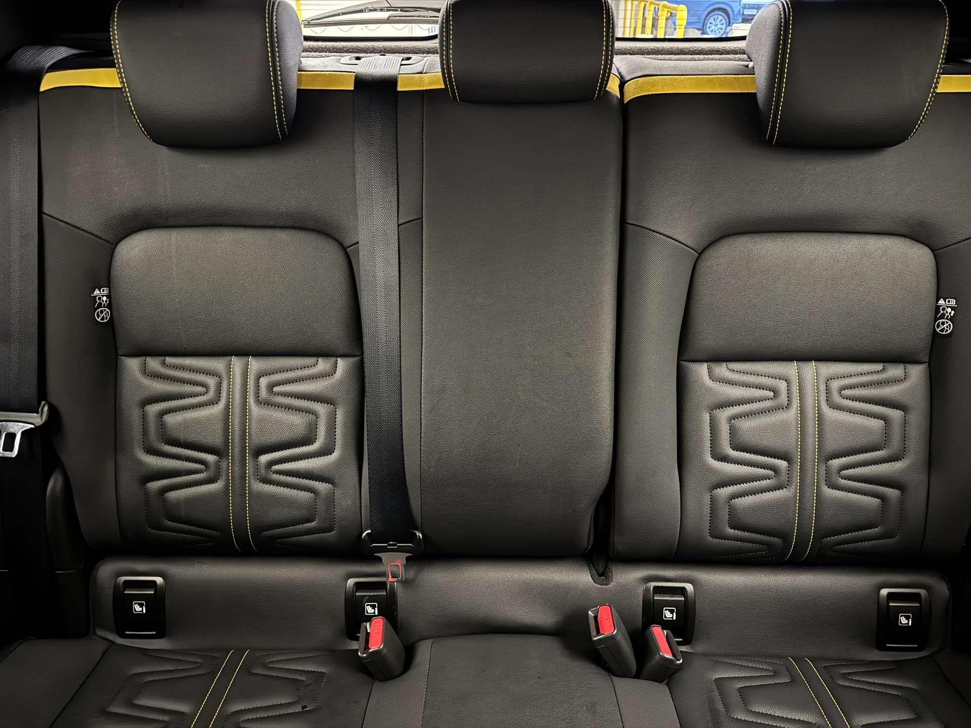 2024 NISSAN JUKE 2024 NISSAN JUKE