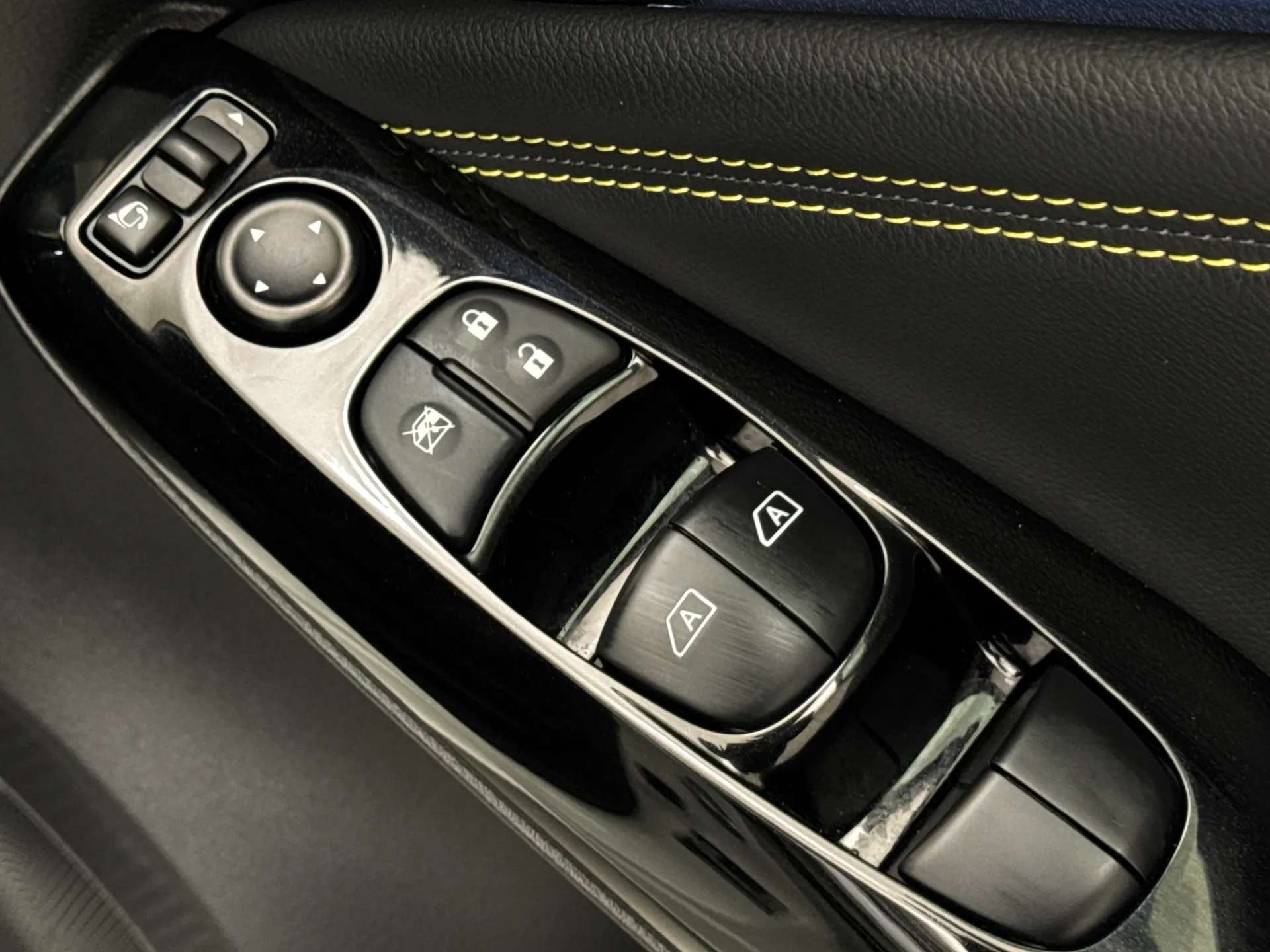 2024 NISSAN JUKE 2024 NISSAN JUKE