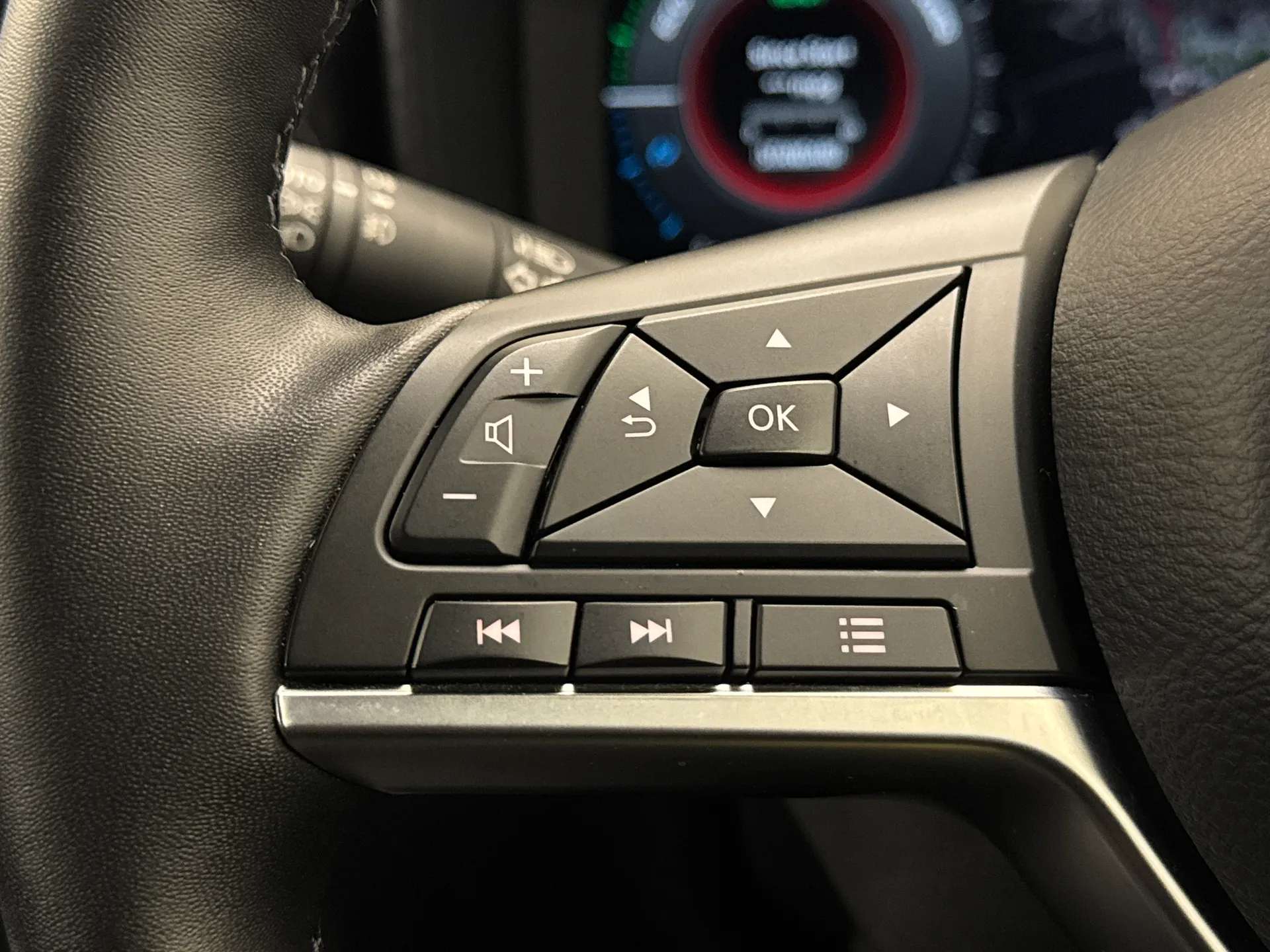 2024 NISSAN JUKE 2024 NISSAN JUKE