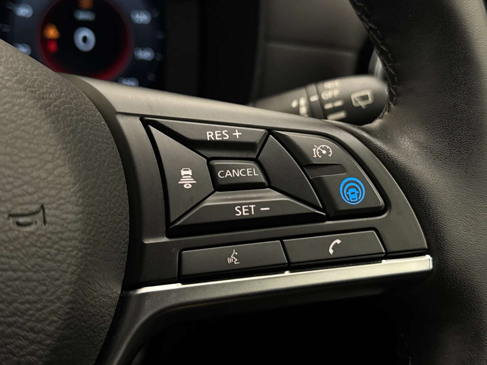 2024 NISSAN JUKE 2024 NISSAN JUKE