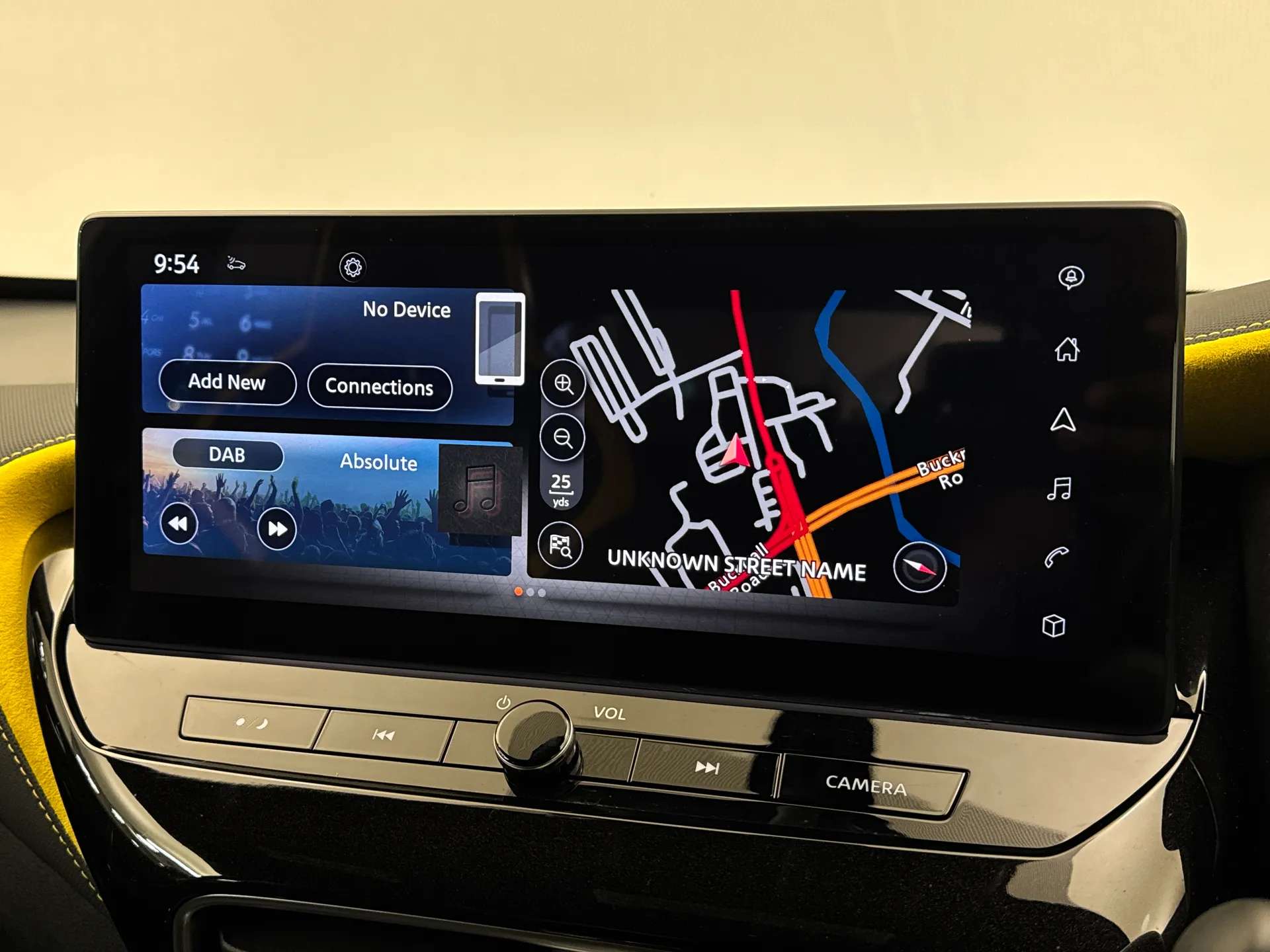 2024 NISSAN JUKE 2024 NISSAN JUKE