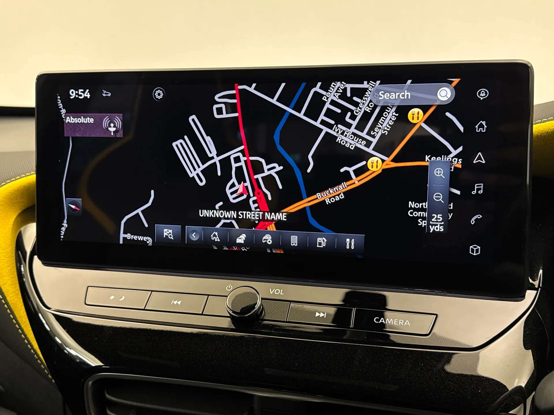 2024 NISSAN JUKE 2024 NISSAN JUKE