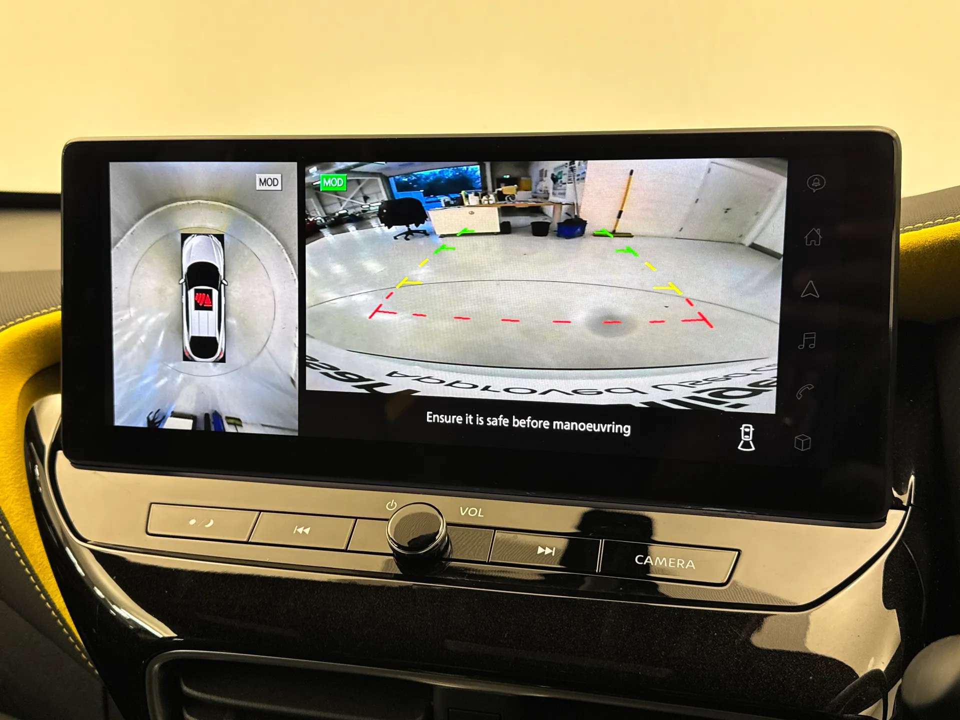 2024 NISSAN JUKE 2024 NISSAN JUKE