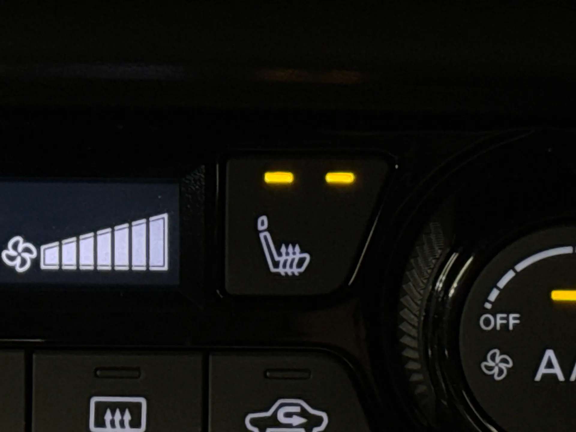 2024 NISSAN JUKE 2024 NISSAN JUKE