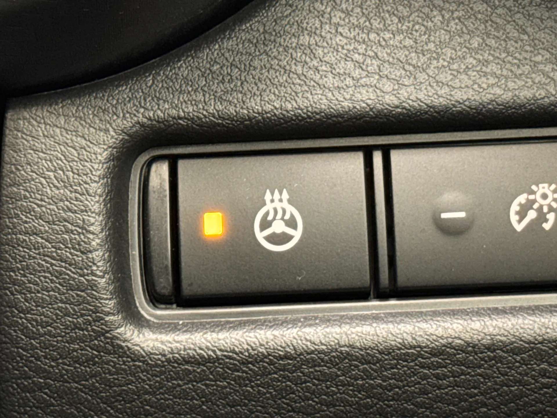 2024 NISSAN JUKE 2024 NISSAN JUKE