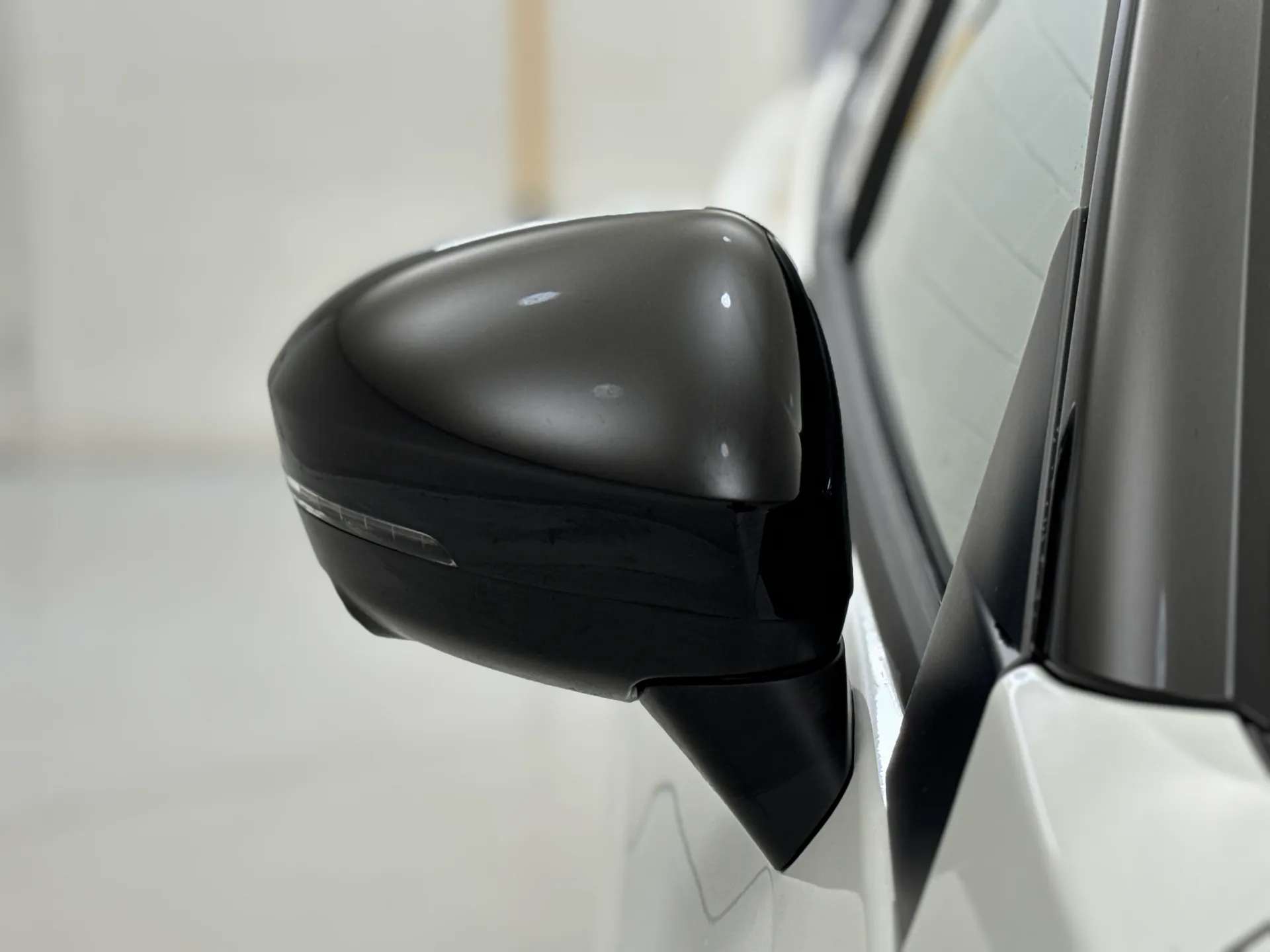 2024 NISSAN JUKE 2024 NISSAN JUKE