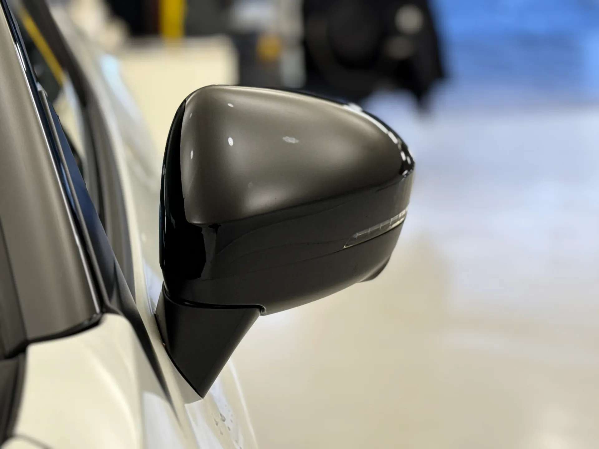 2024 NISSAN JUKE 2024 NISSAN JUKE