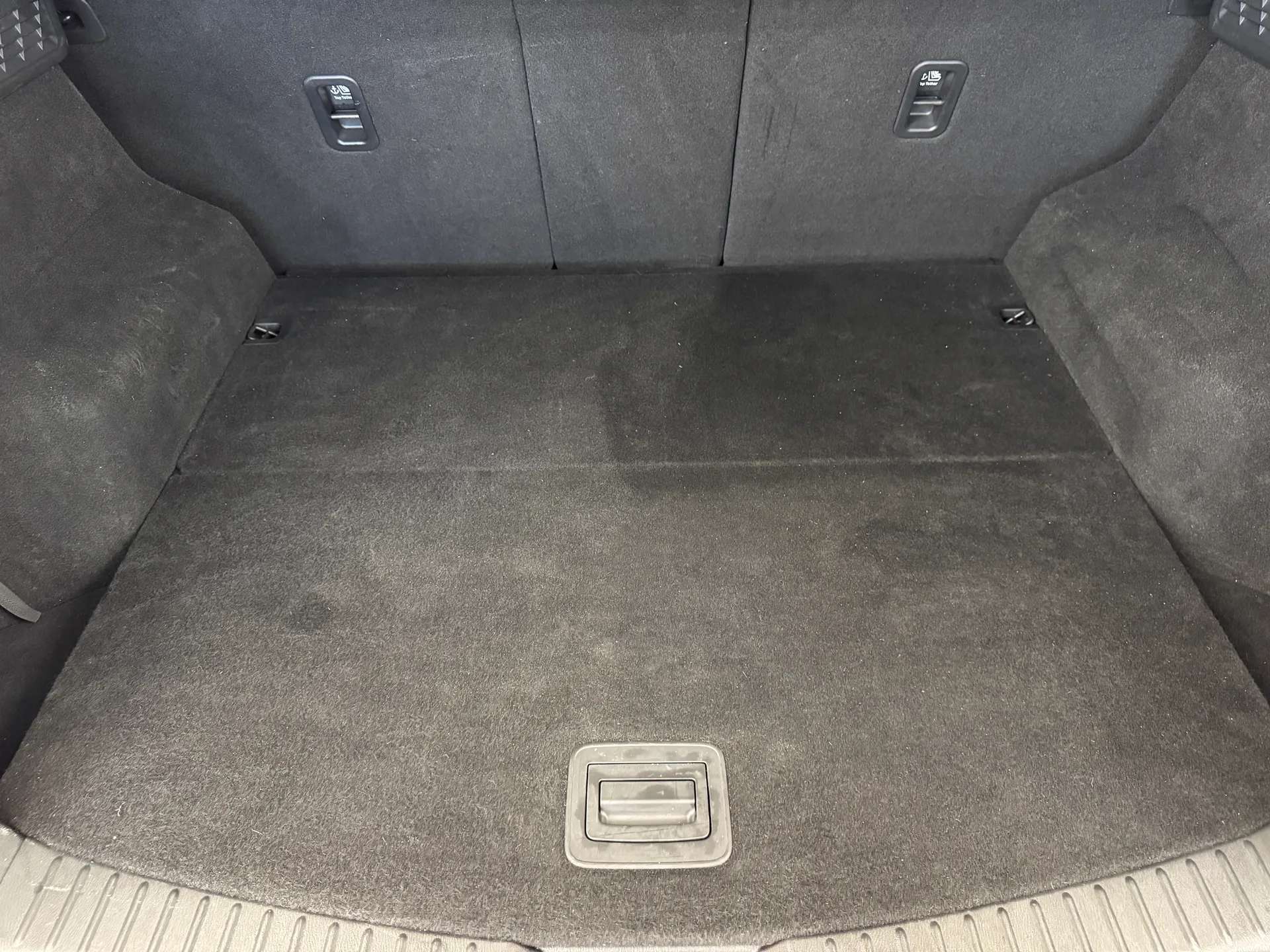 2022 MAZDA CX-5 2022 MAZDA CX-5