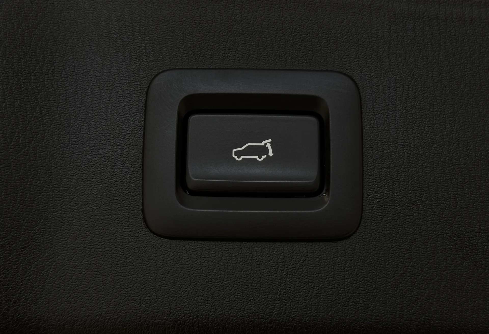 2022 MAZDA CX-5 2022 MAZDA CX-5
