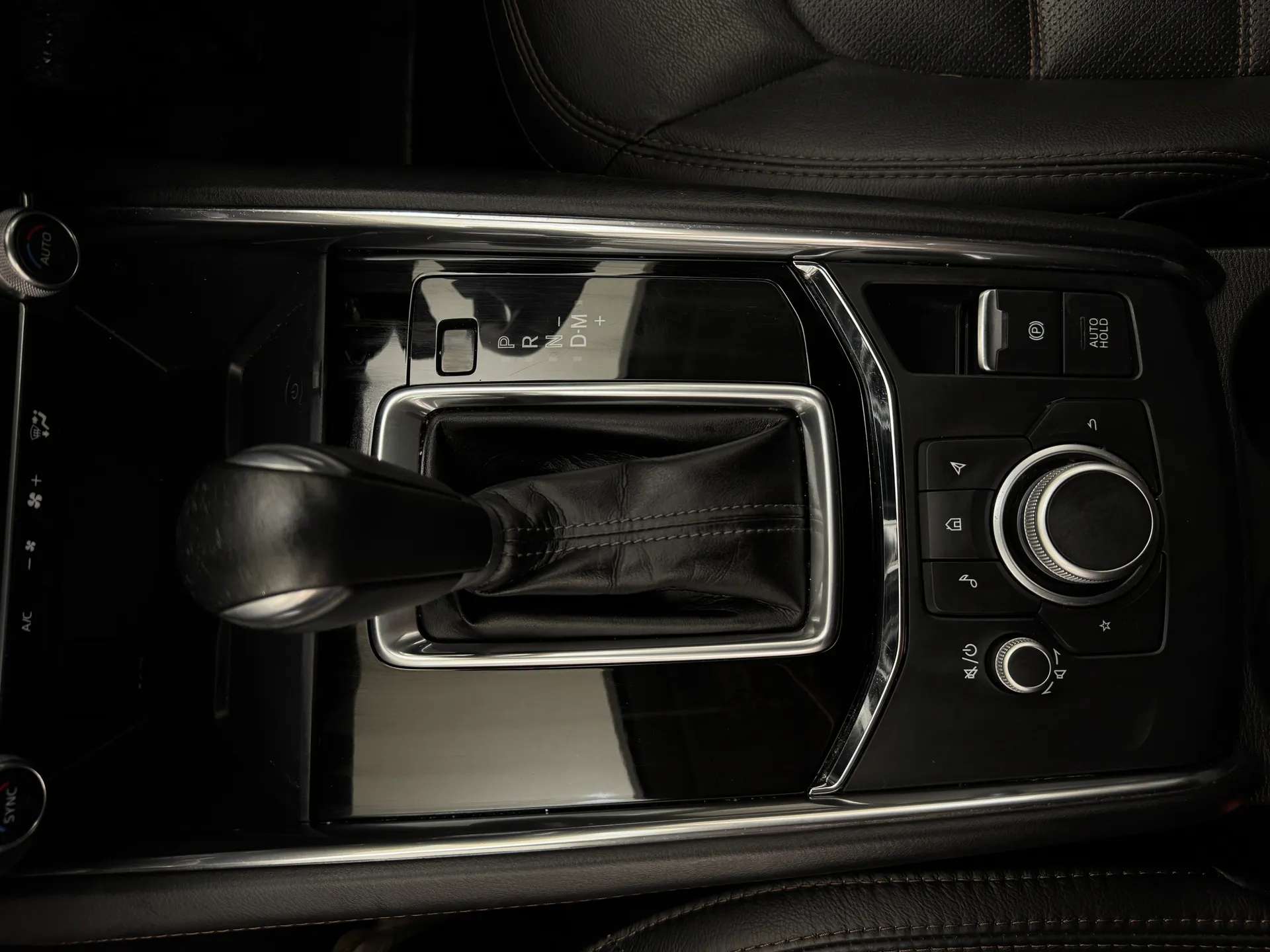 2022 MAZDA CX-5 2022 MAZDA CX-5