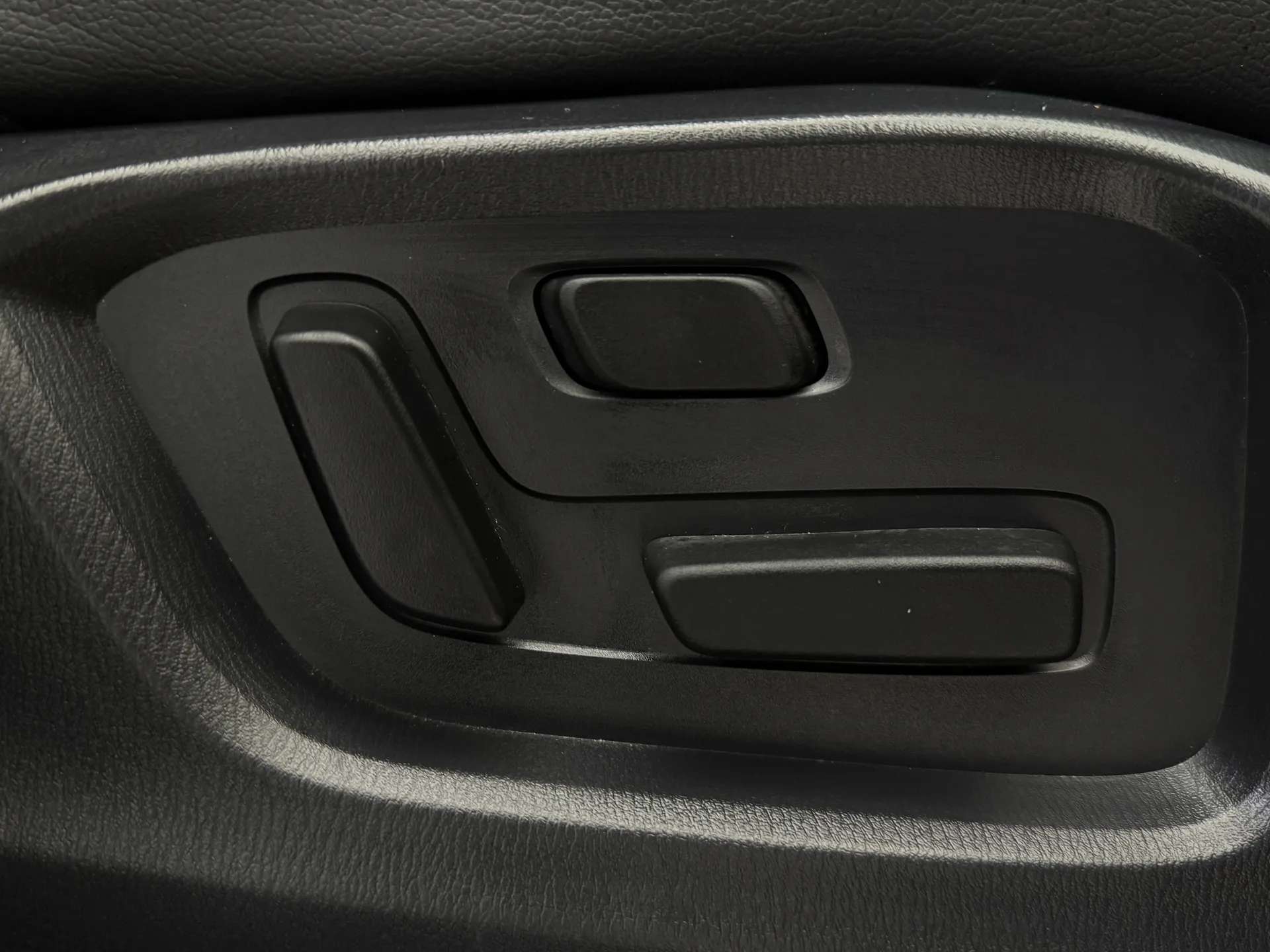 2022 MAZDA CX-5 2022 MAZDA CX-5