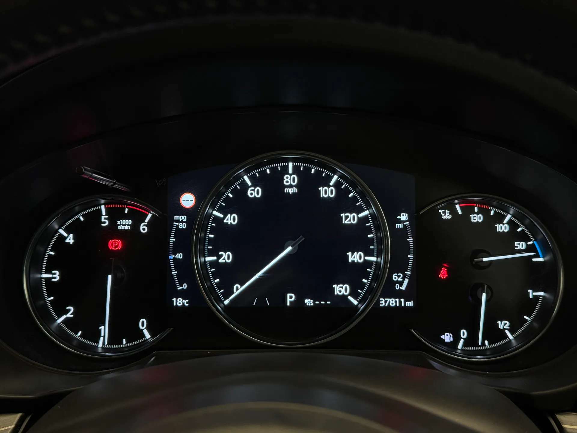 2022 MAZDA CX-5 2022 MAZDA CX-5