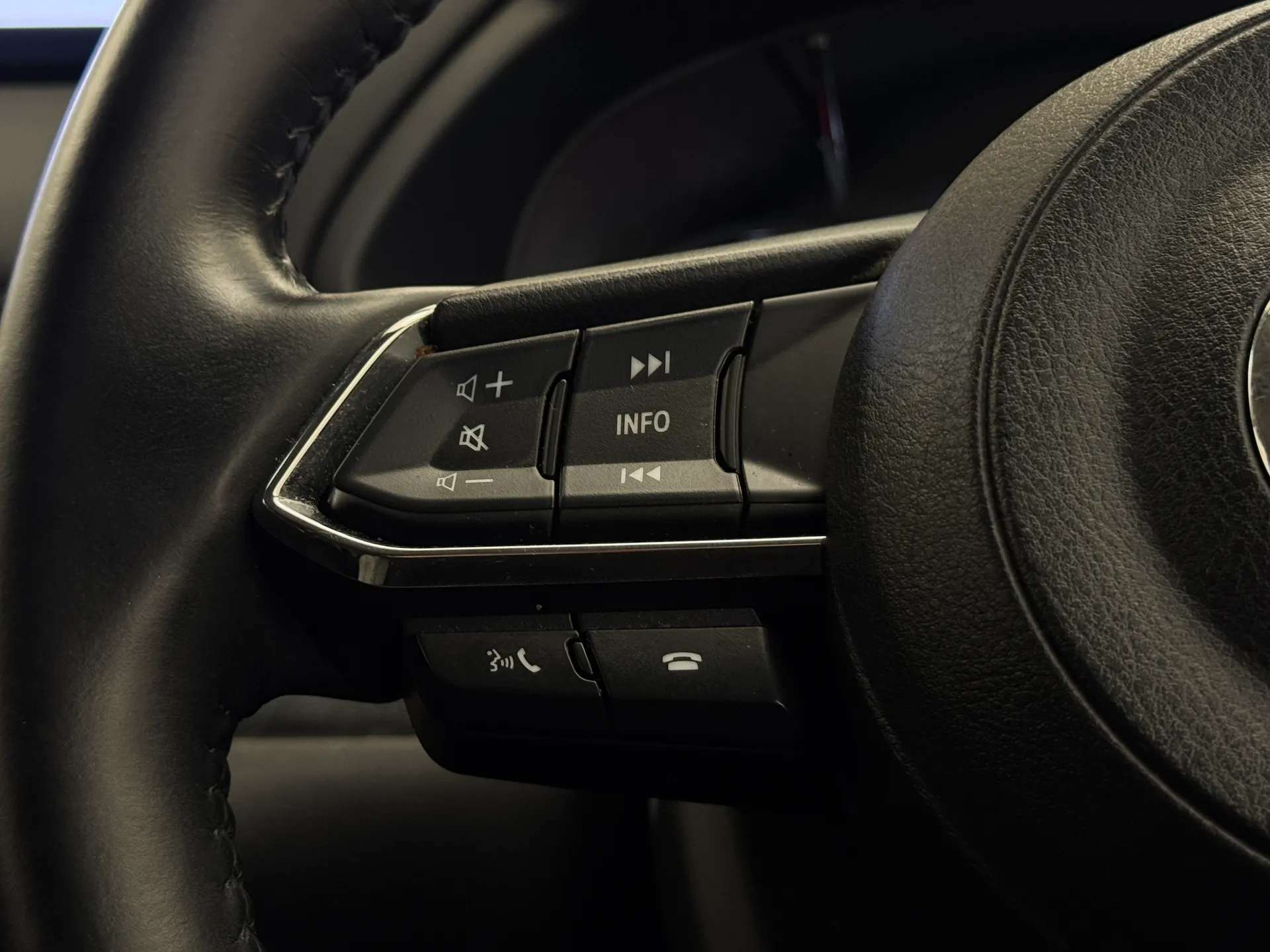2022 MAZDA CX-5 2022 MAZDA CX-5