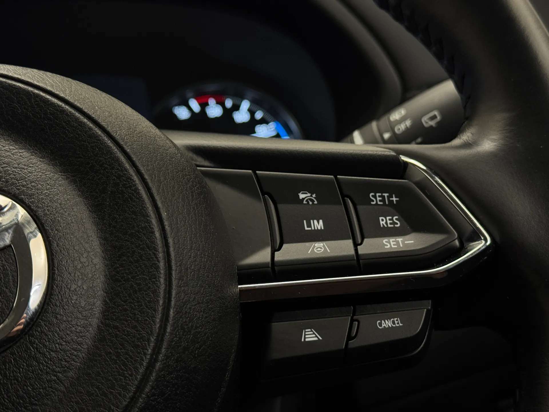 2022 MAZDA CX-5 2022 MAZDA CX-5