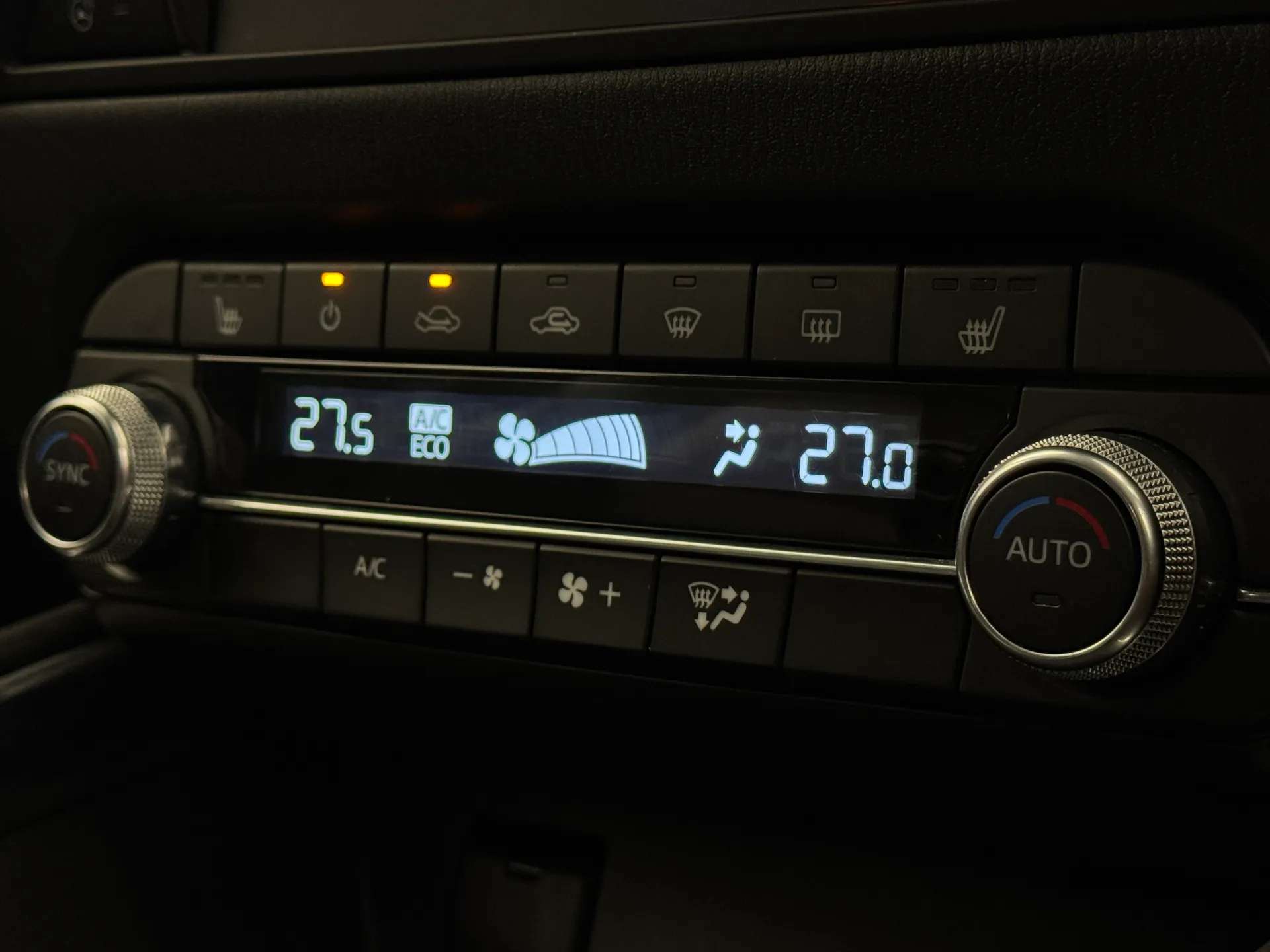 2022 MAZDA CX-5 2022 MAZDA CX-5