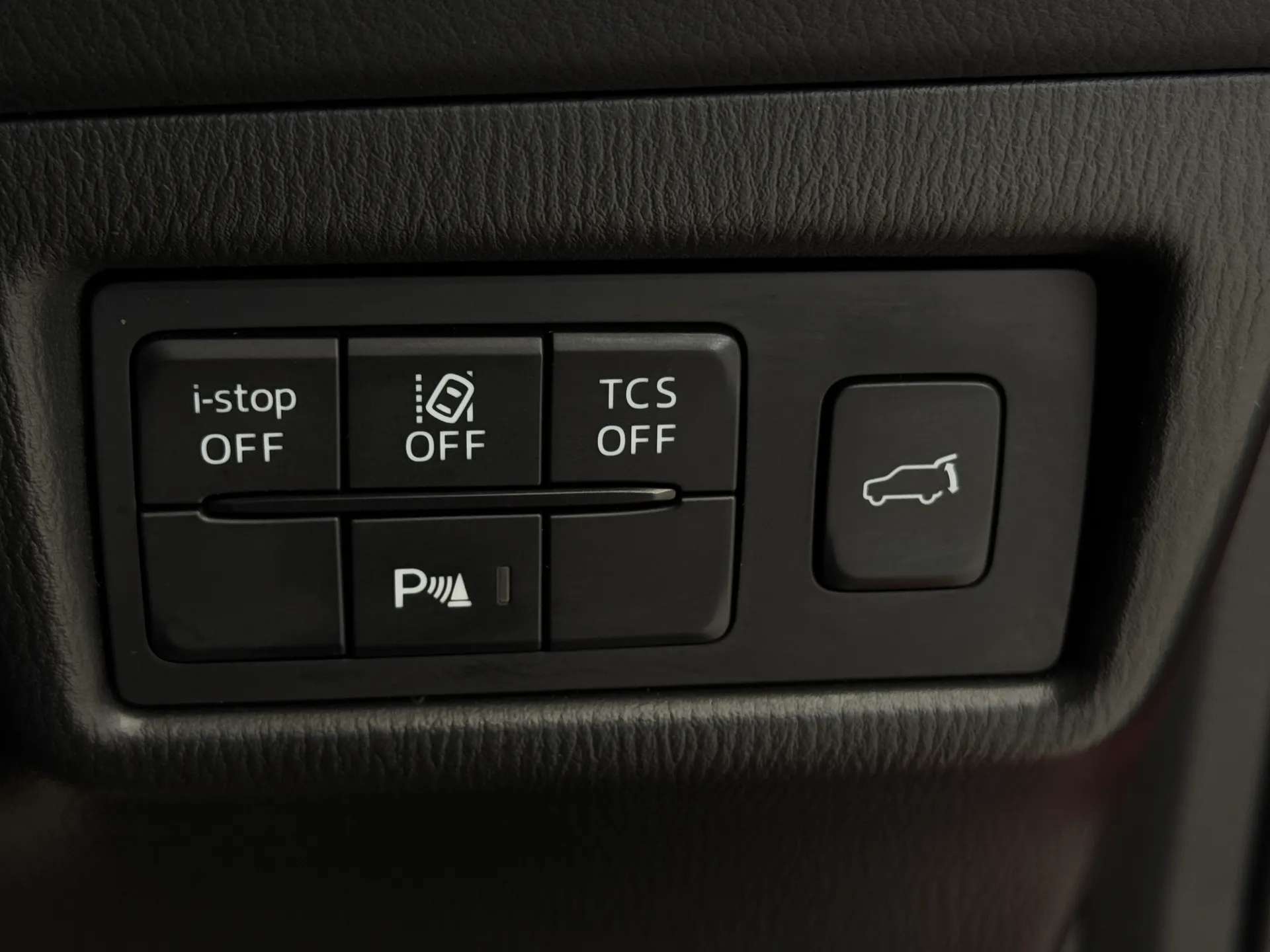 2022 MAZDA CX-5 2022 MAZDA CX-5
