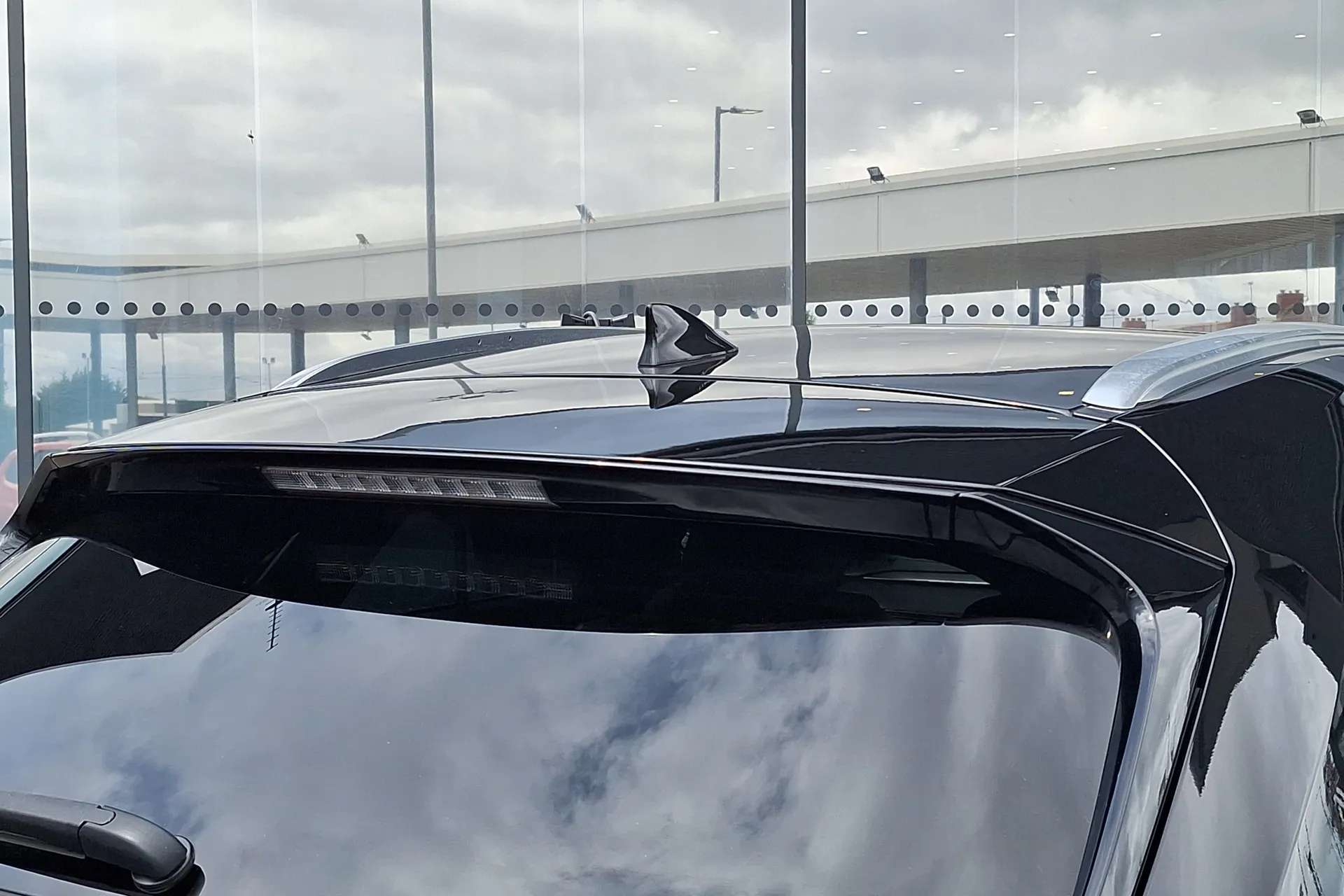 2019 LEXUS NX 2019 LEXUS NX