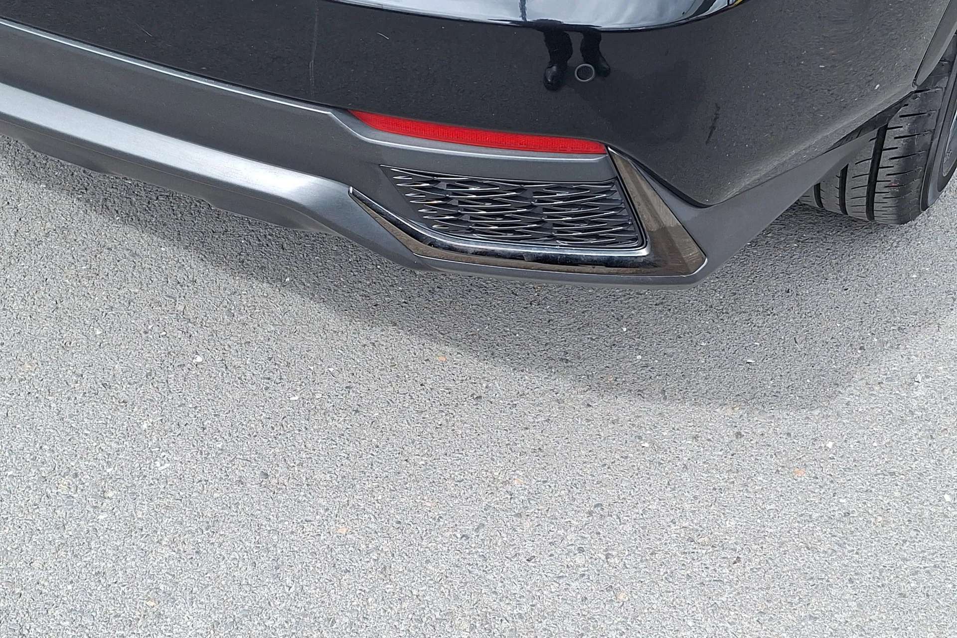 2019 LEXUS NX 2019 LEXUS NX