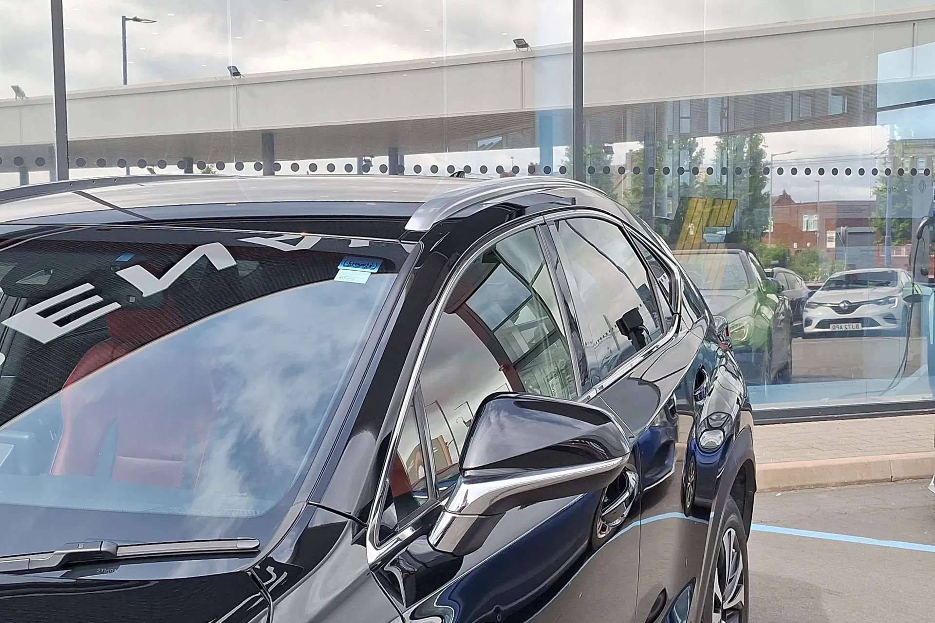 2019 LEXUS NX 2019 LEXUS NX