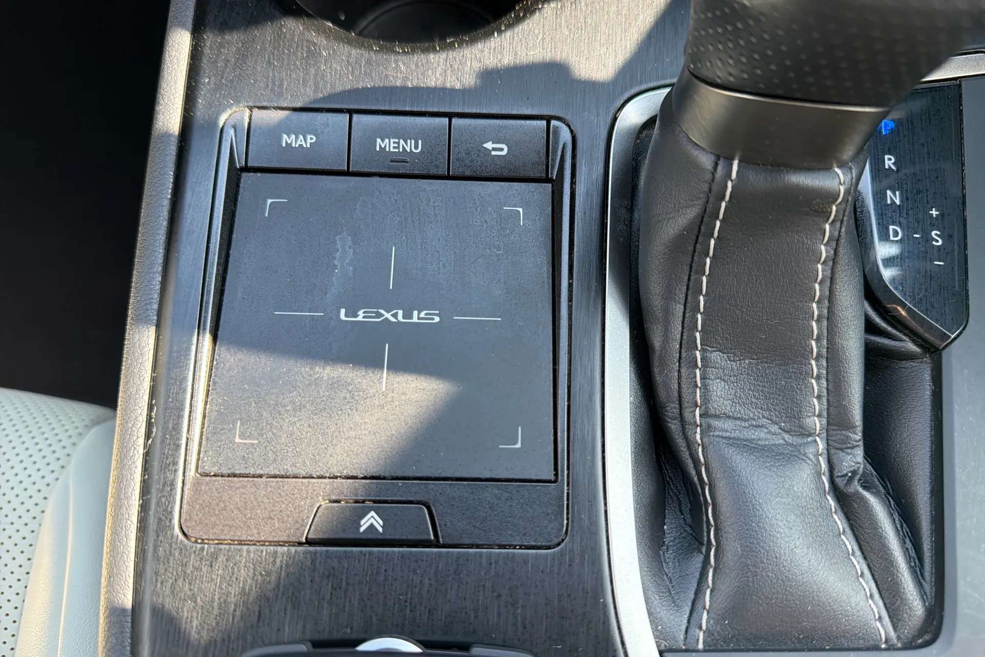 2020 LEXUS UX 2020 LEXUS UX