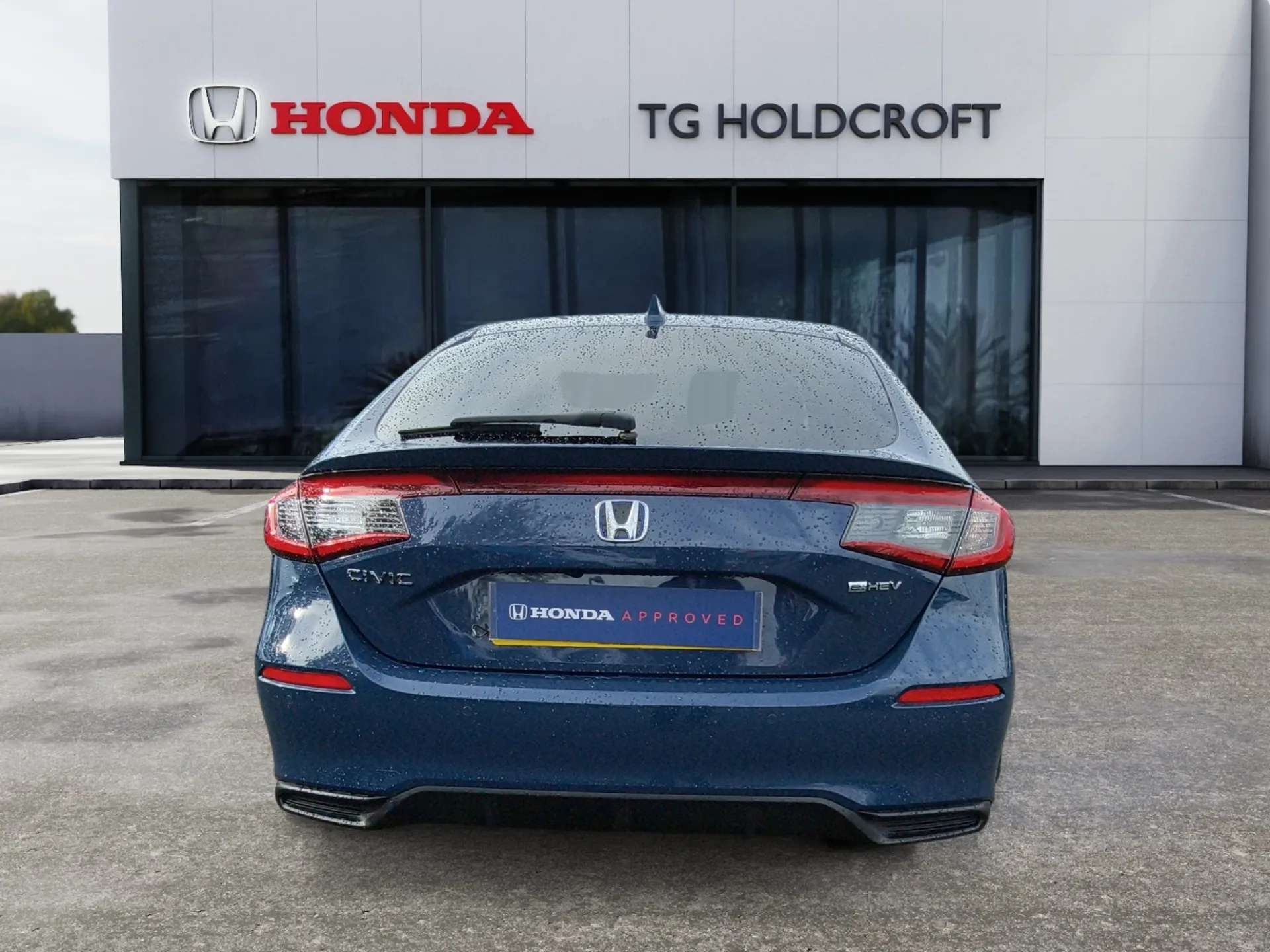 2026 HONDA CIVIC 2026 HONDA CIVIC